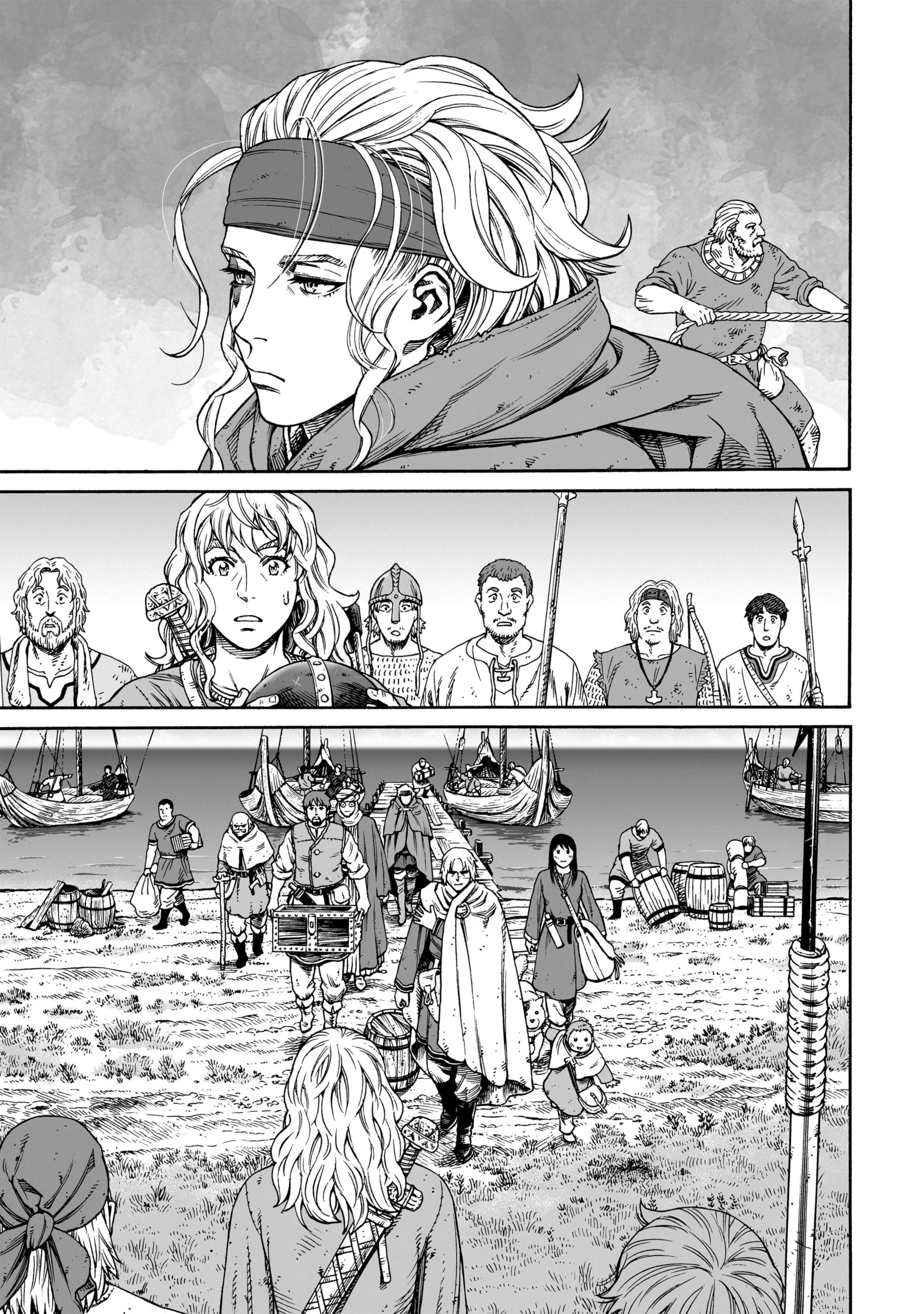 Chapter Image 186