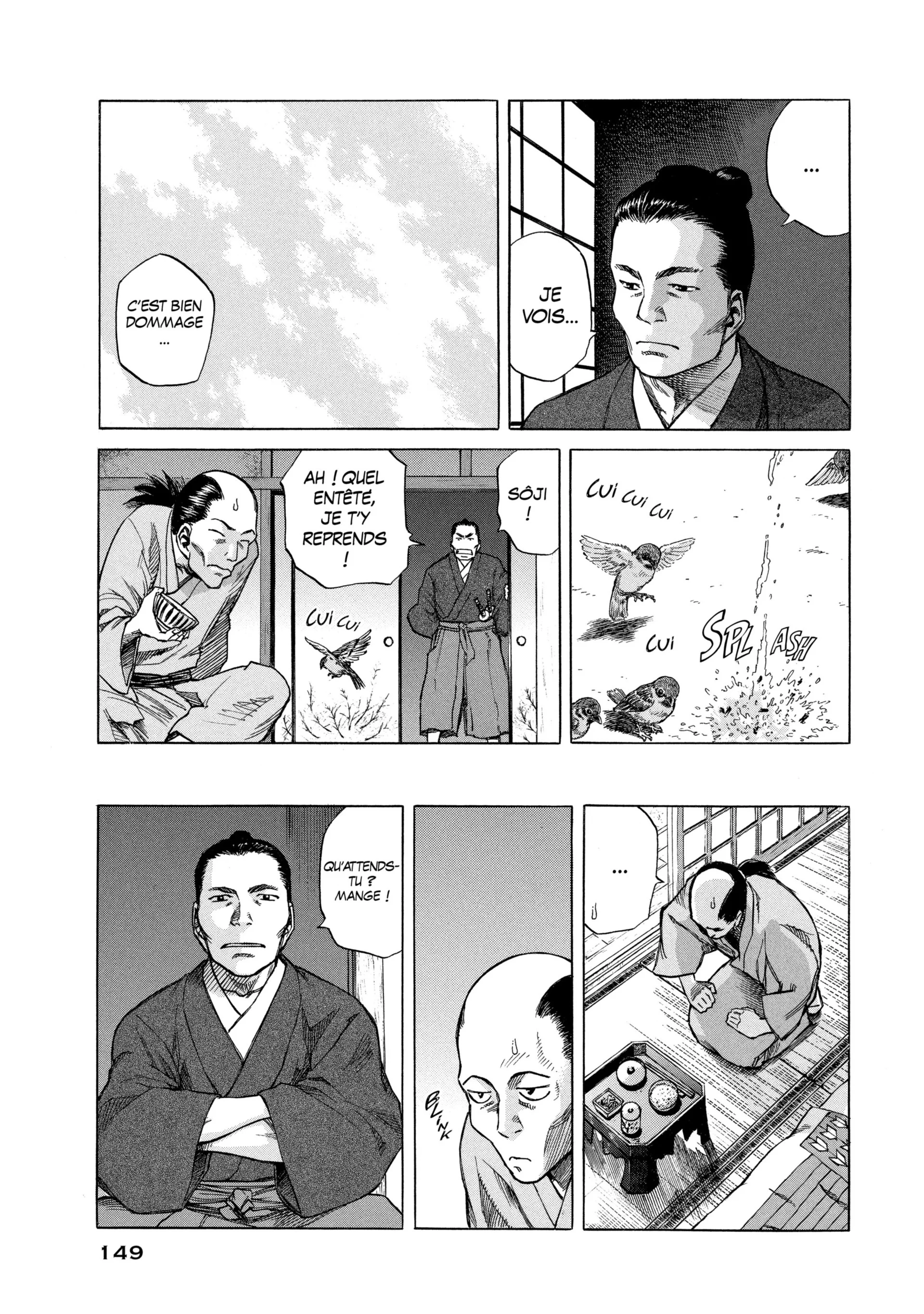 Chapter Image 519