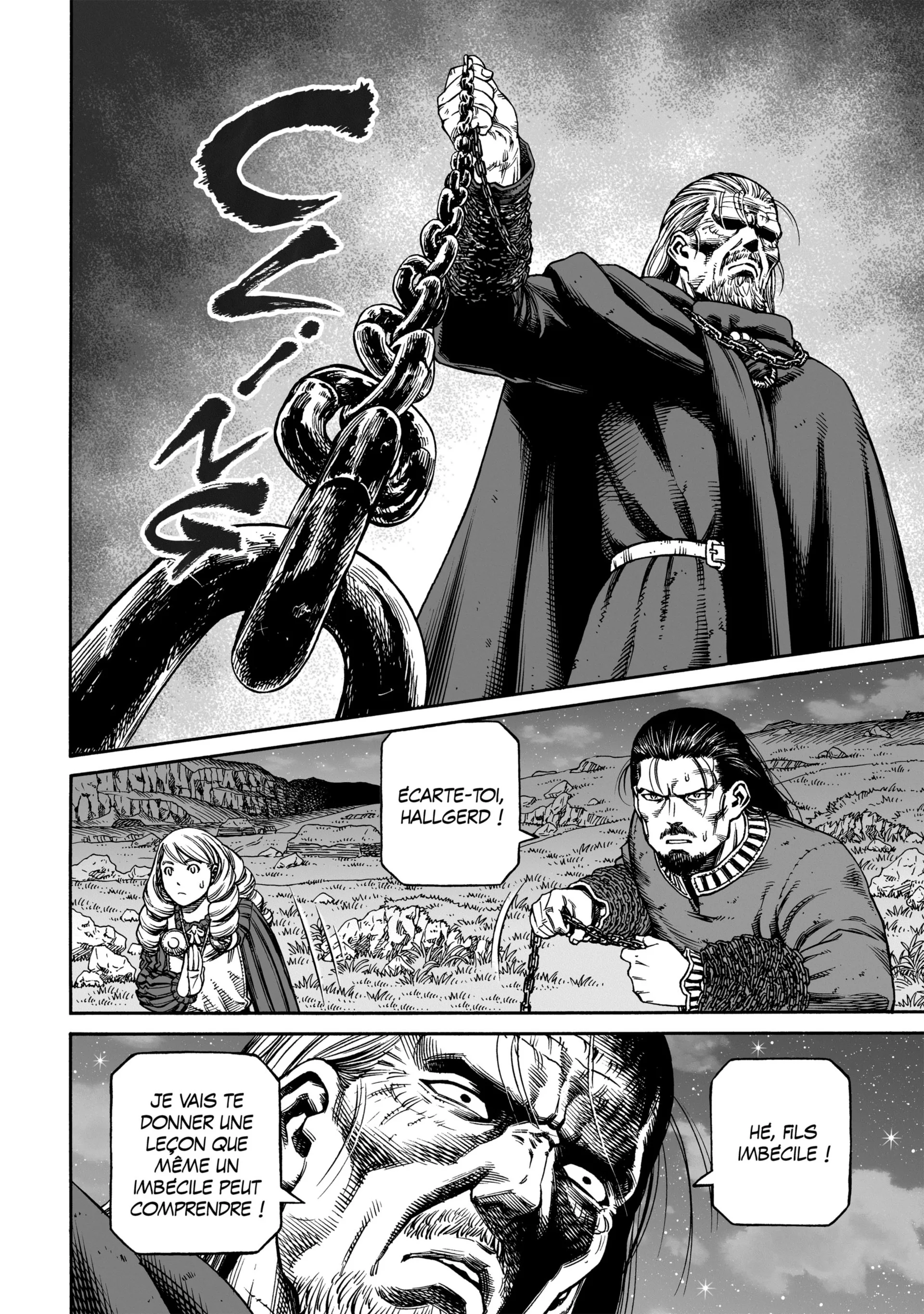 Chapter Image 593