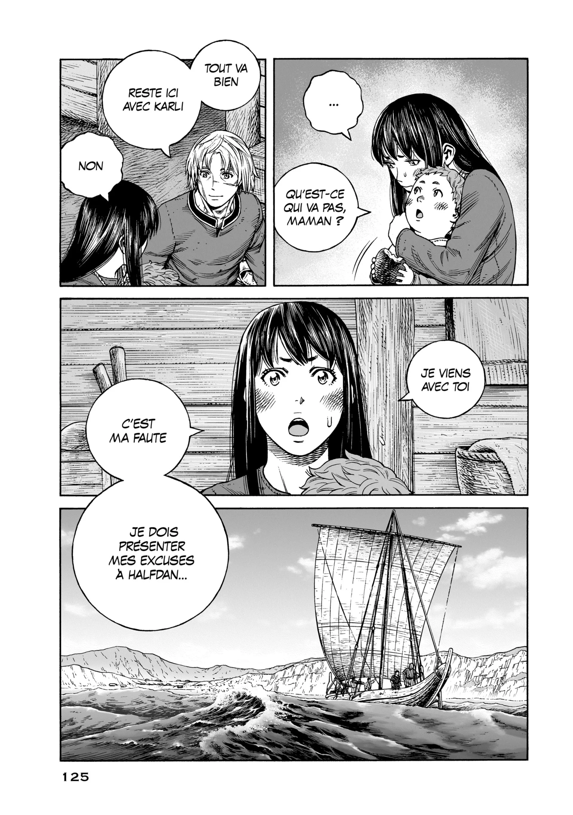 Chapter Image 630