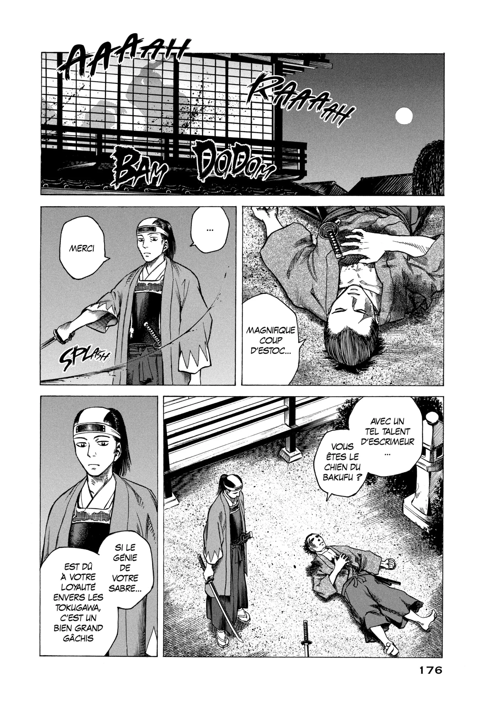 Chapter Image 519