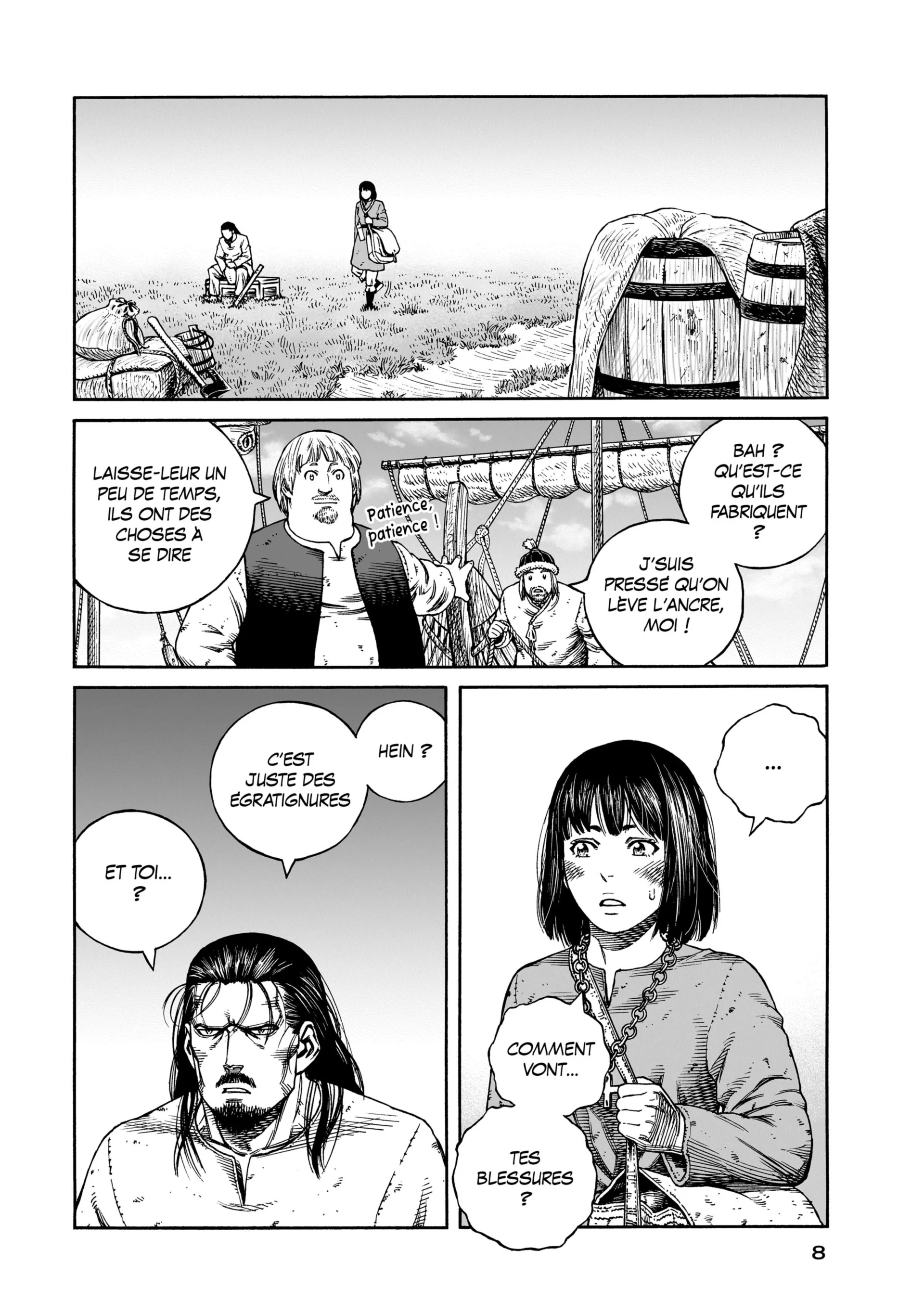 Chapter Image 297