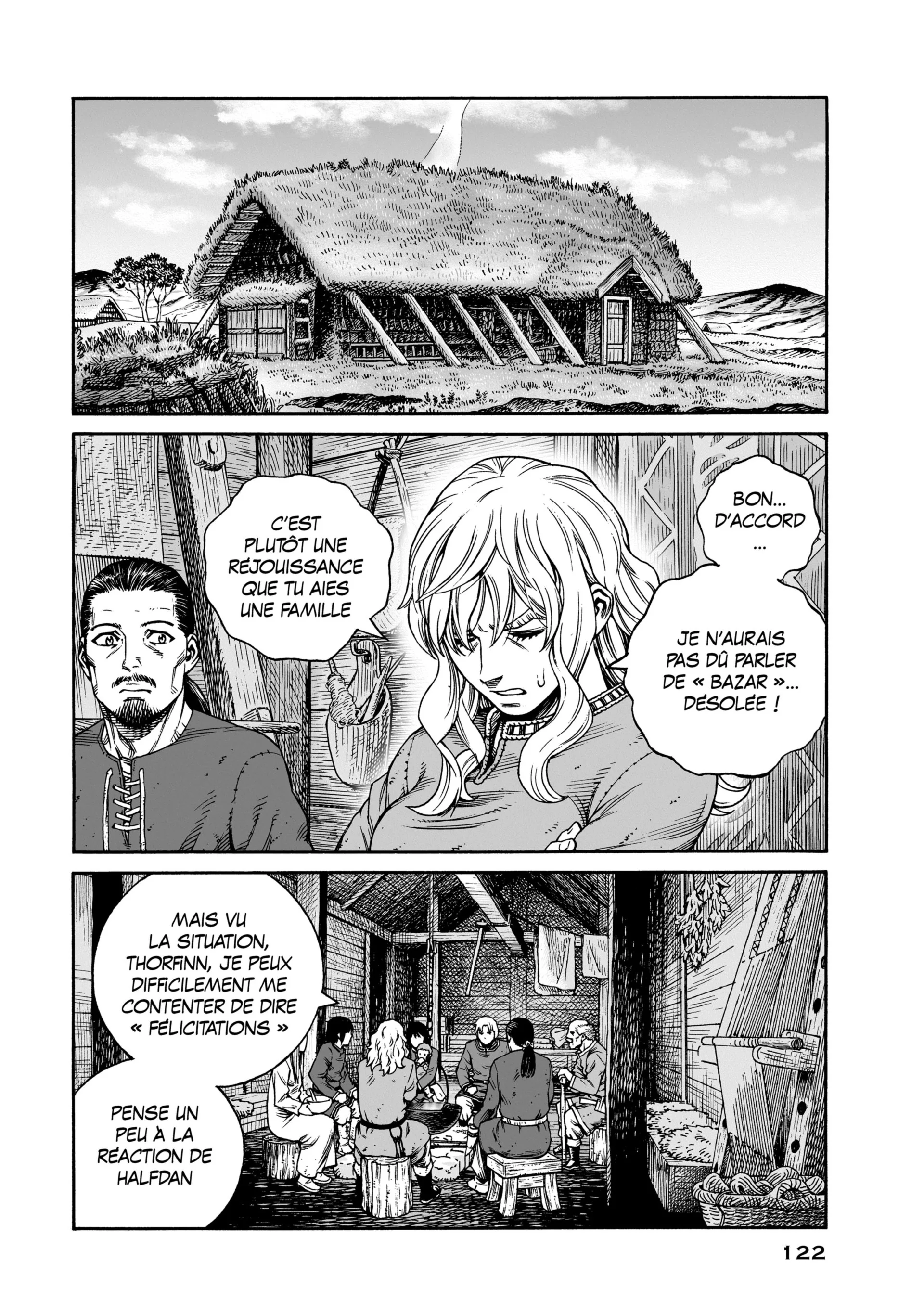 Chapter Image 519