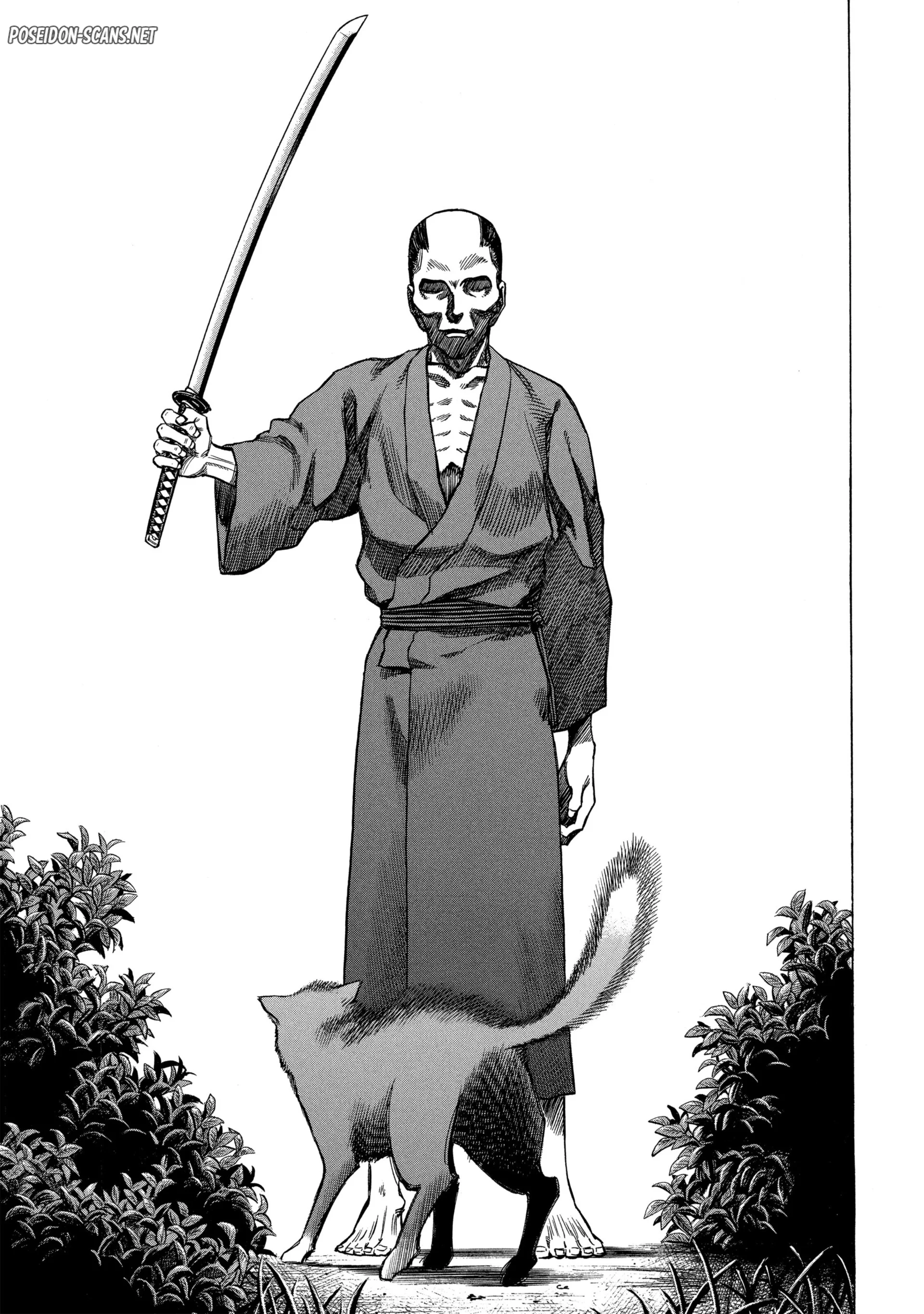 Chapter Image 778