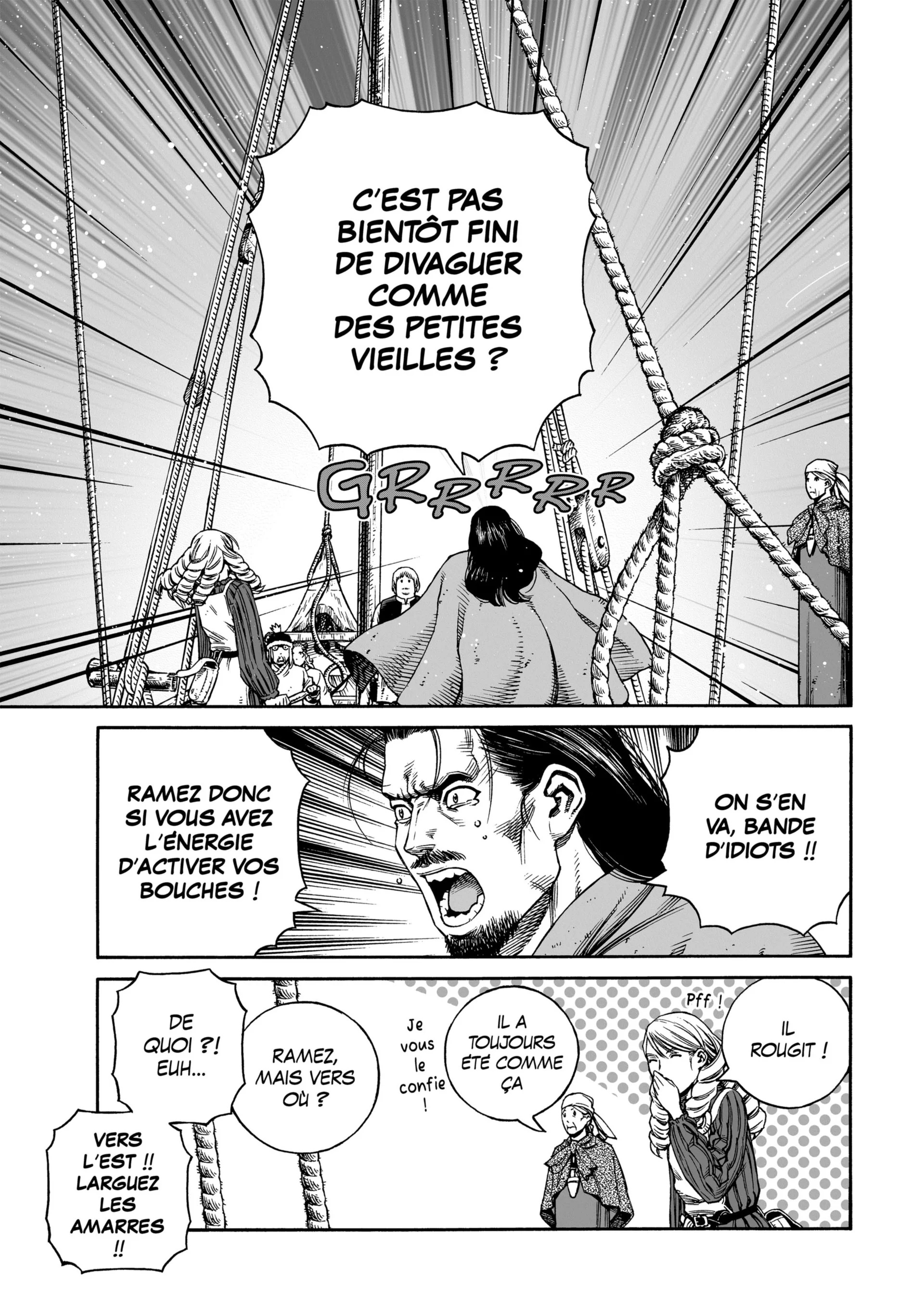 Chapter Image 593