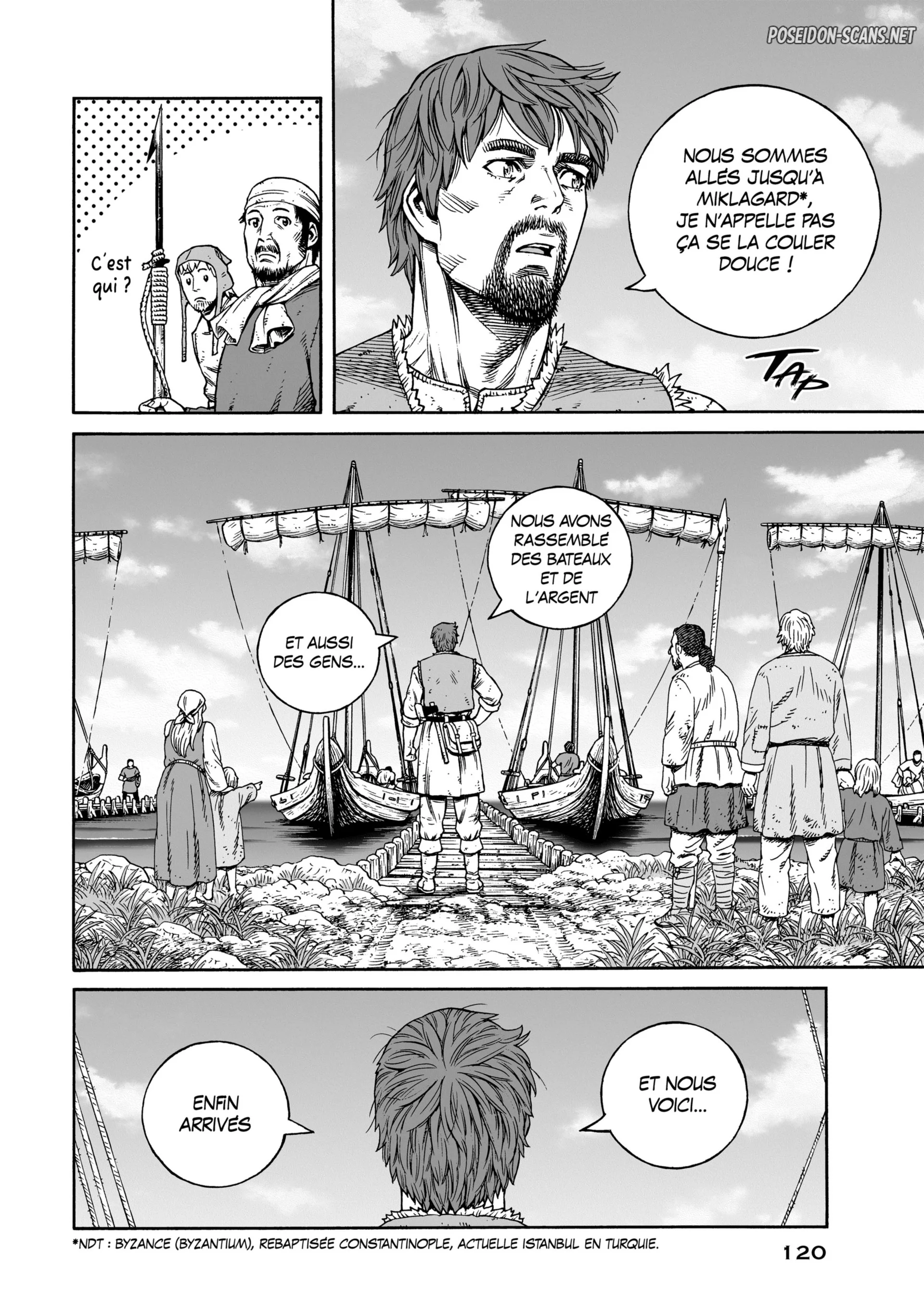 Chapter Image 445
