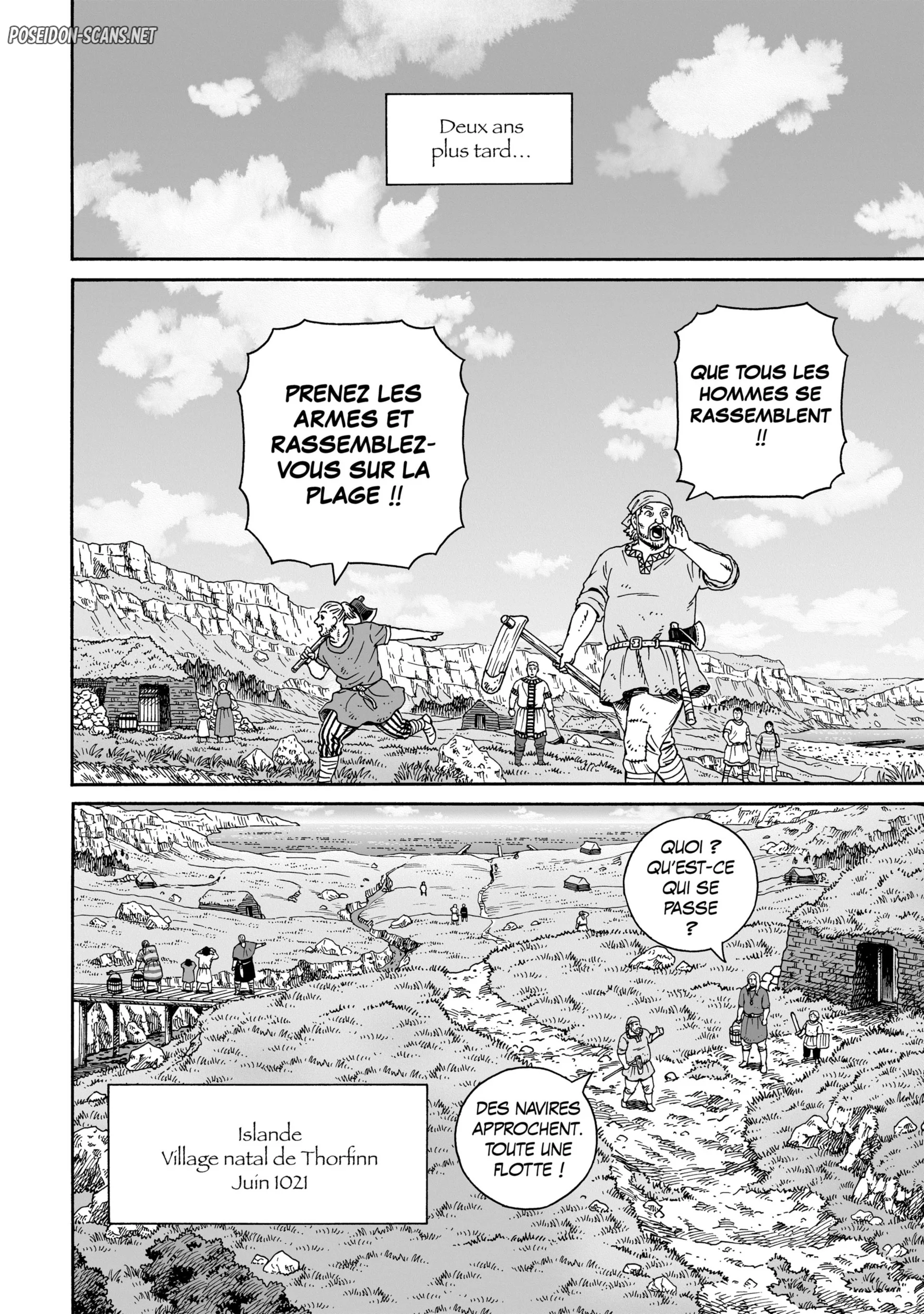Chapter Image 778