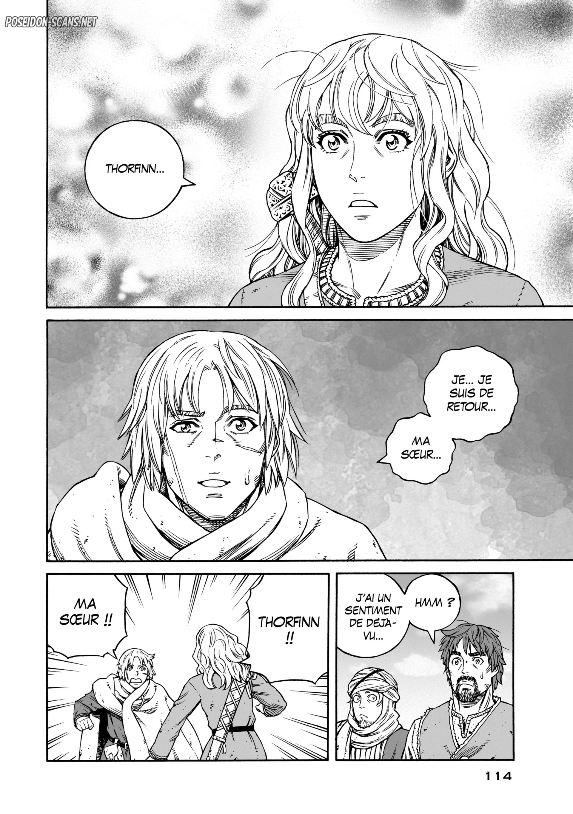 Chapter Image 223