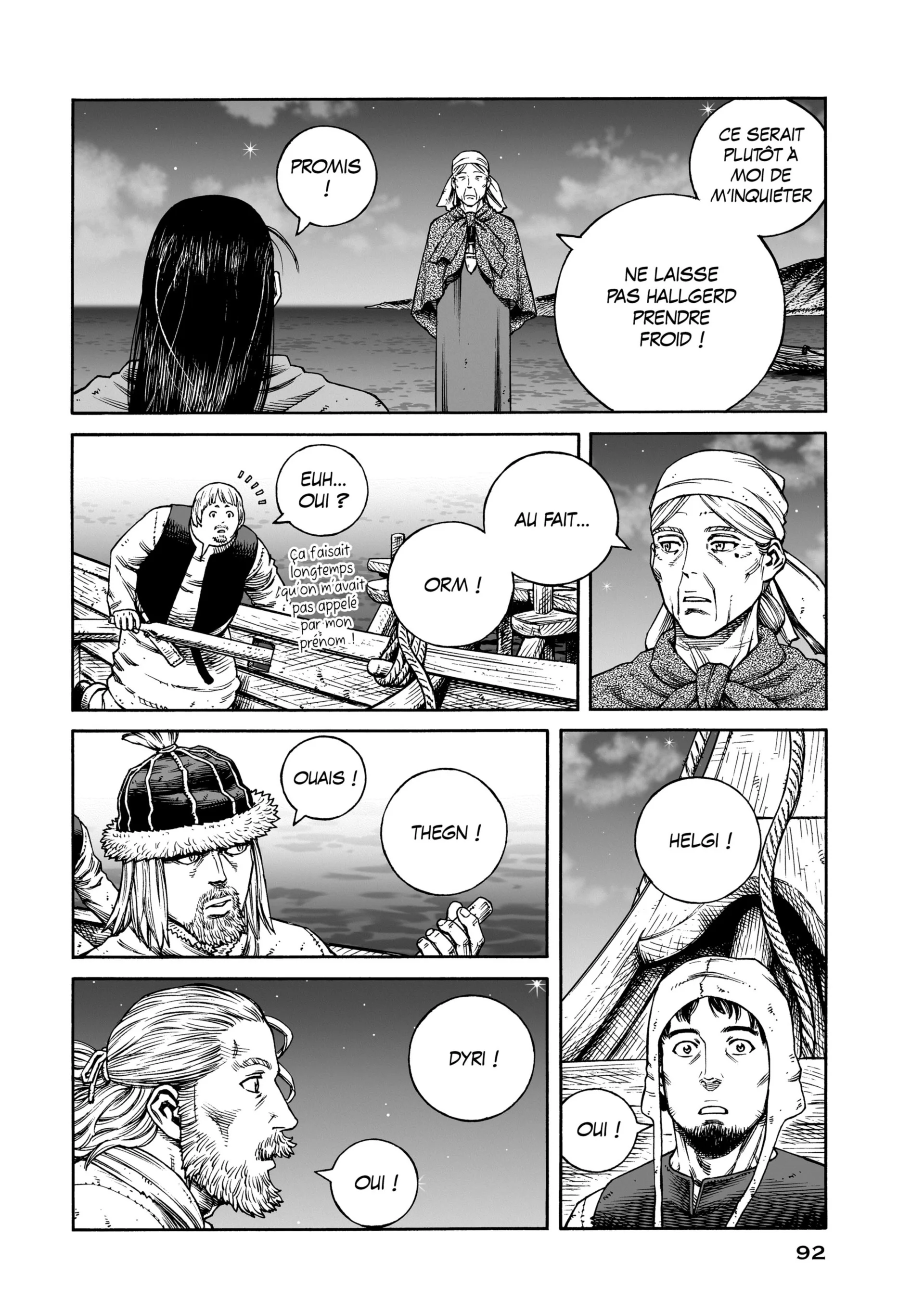 Chapter Image 408