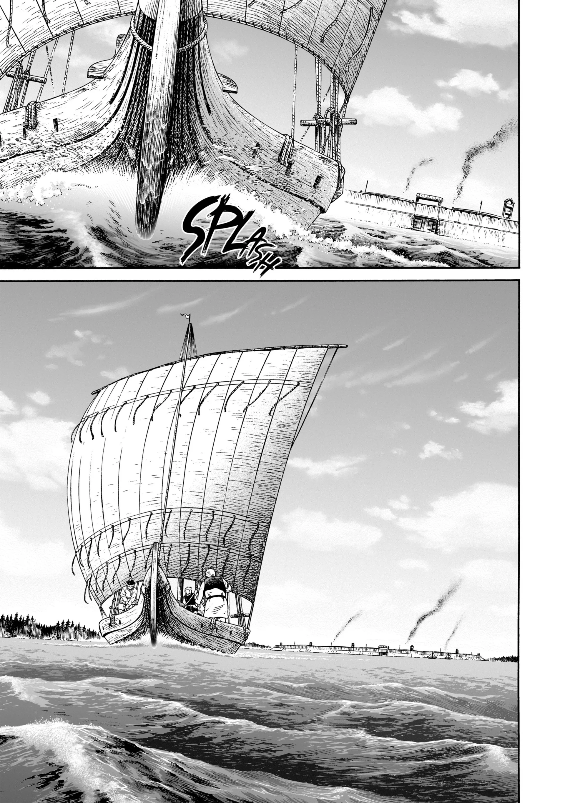 Chapter Image 704