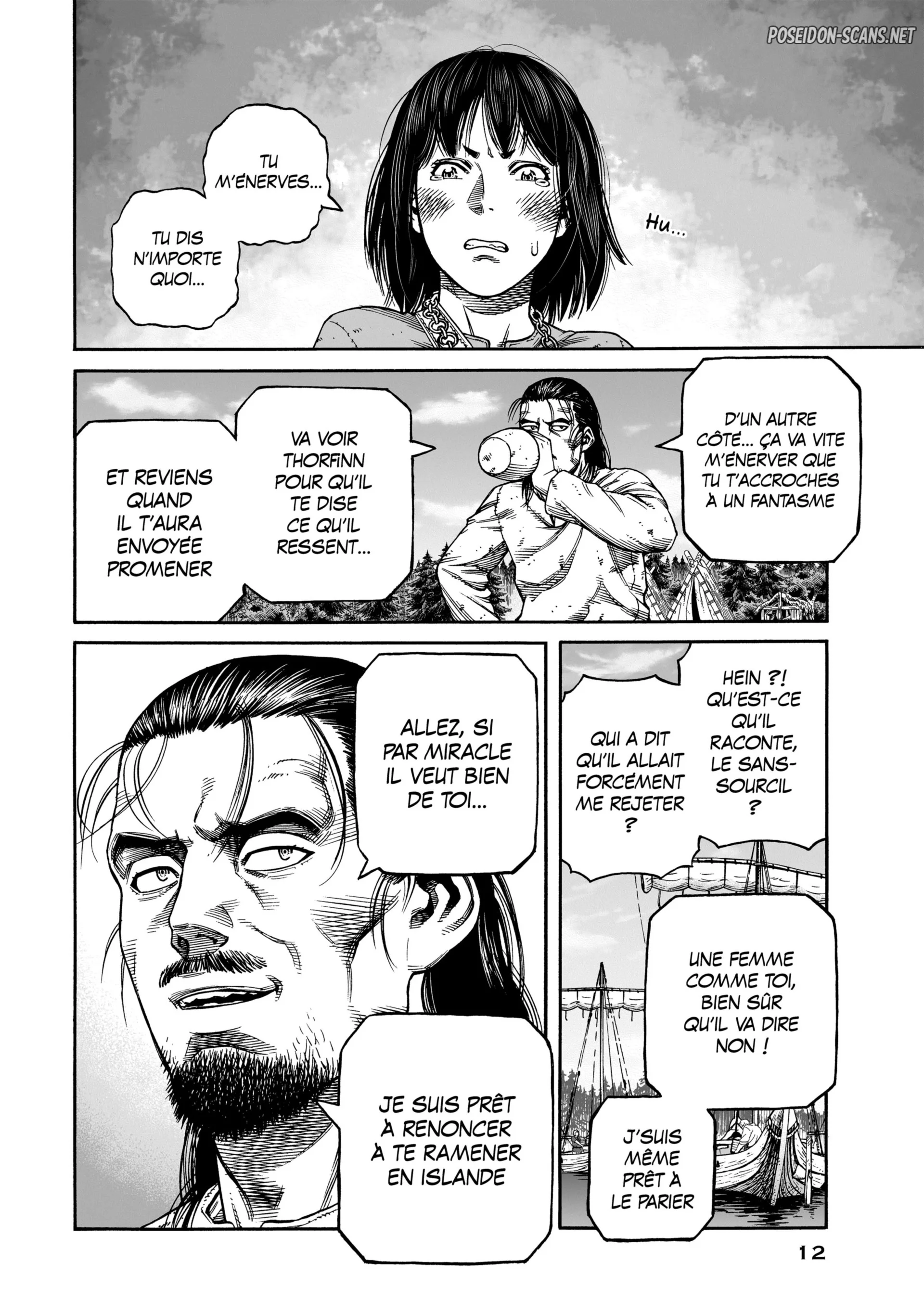 Chapter Image 445