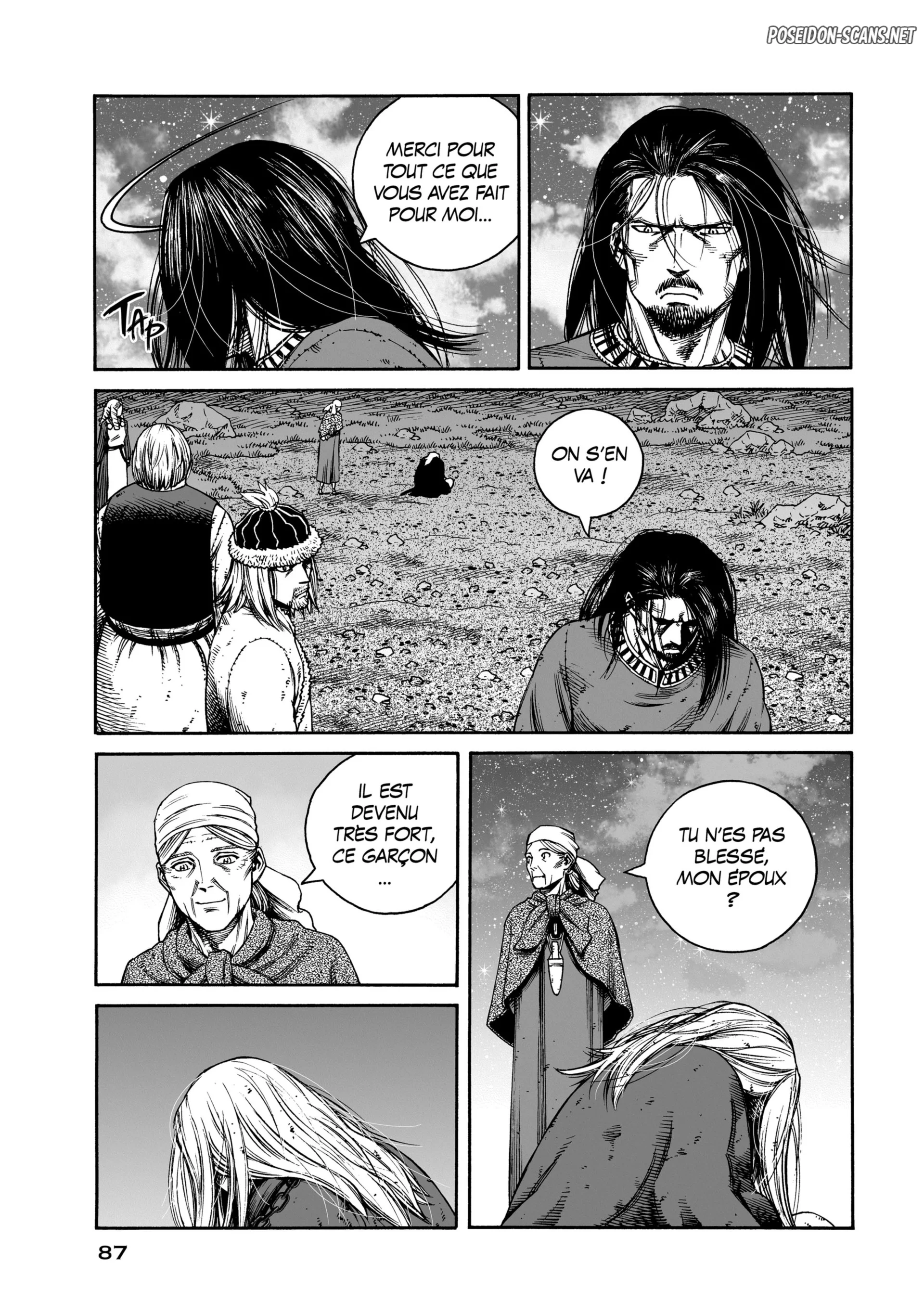 Chapter Image 223