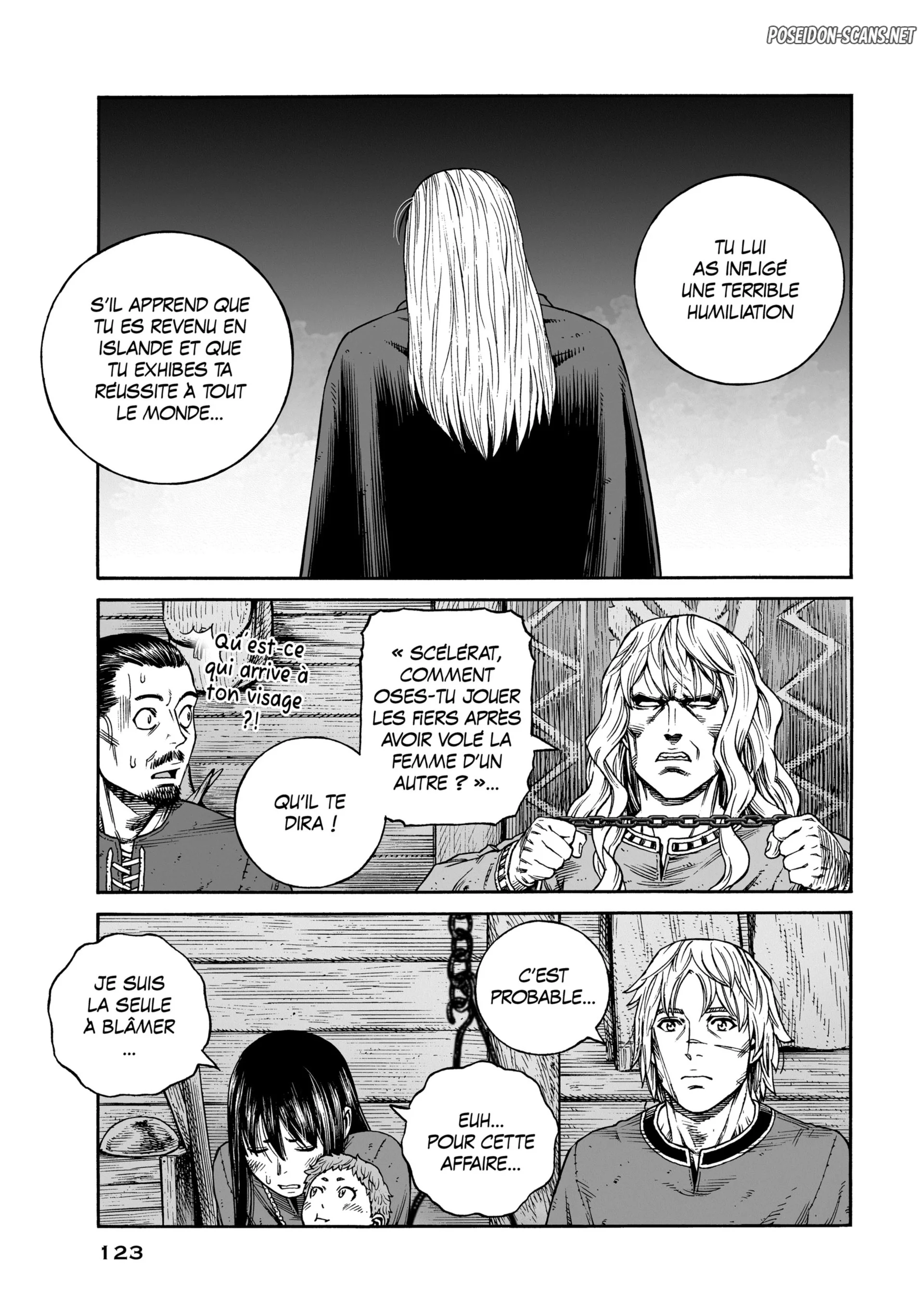 Chapter Image 556