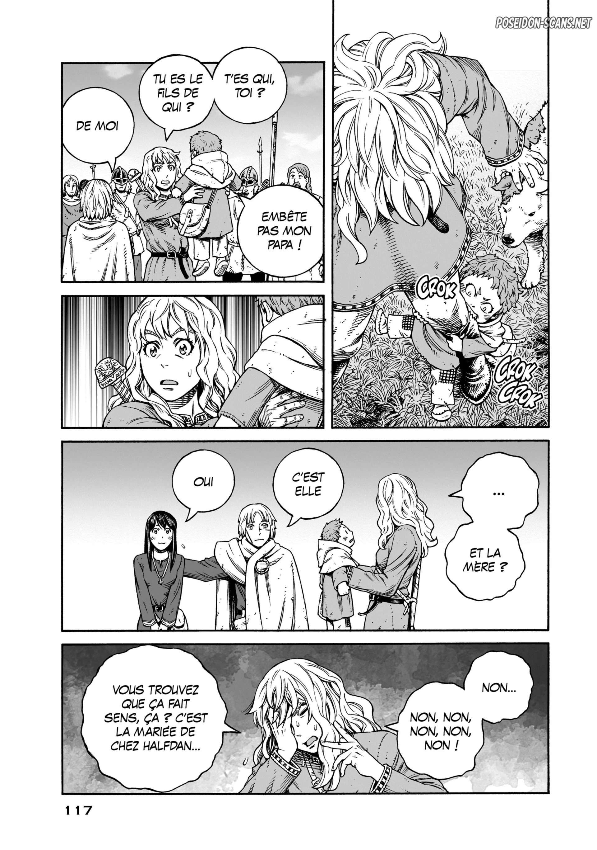 Chapter Image 334