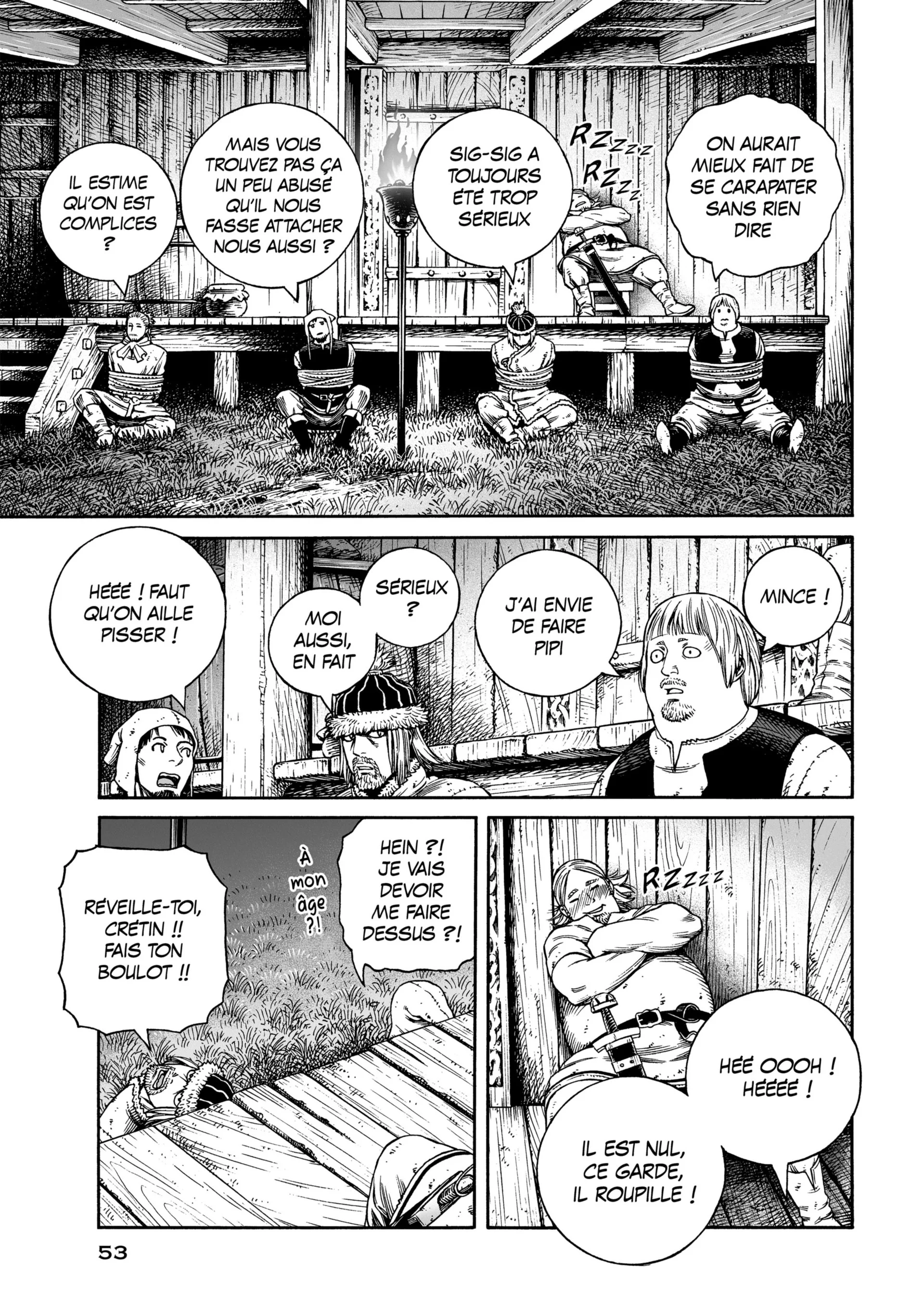 Chapter Image 963