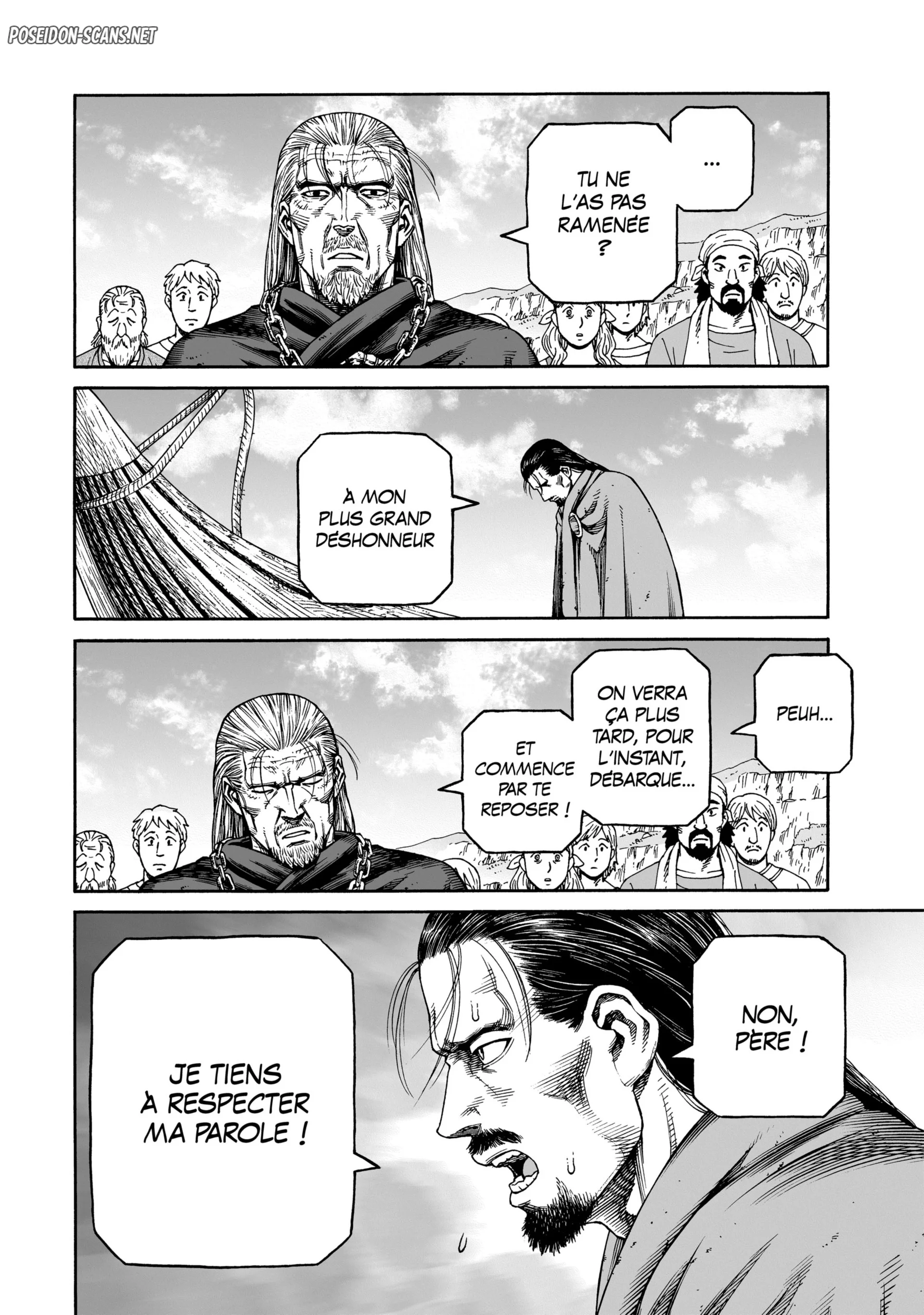 Chapter Image 556