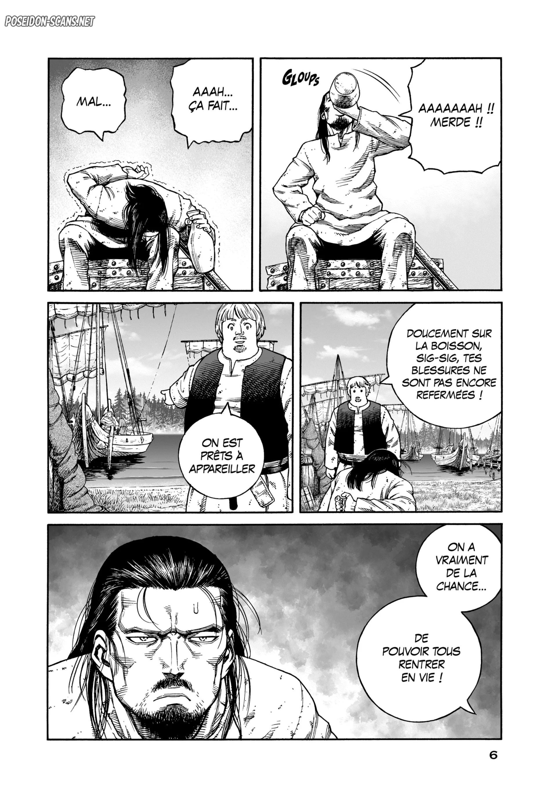 Chapter Image 223