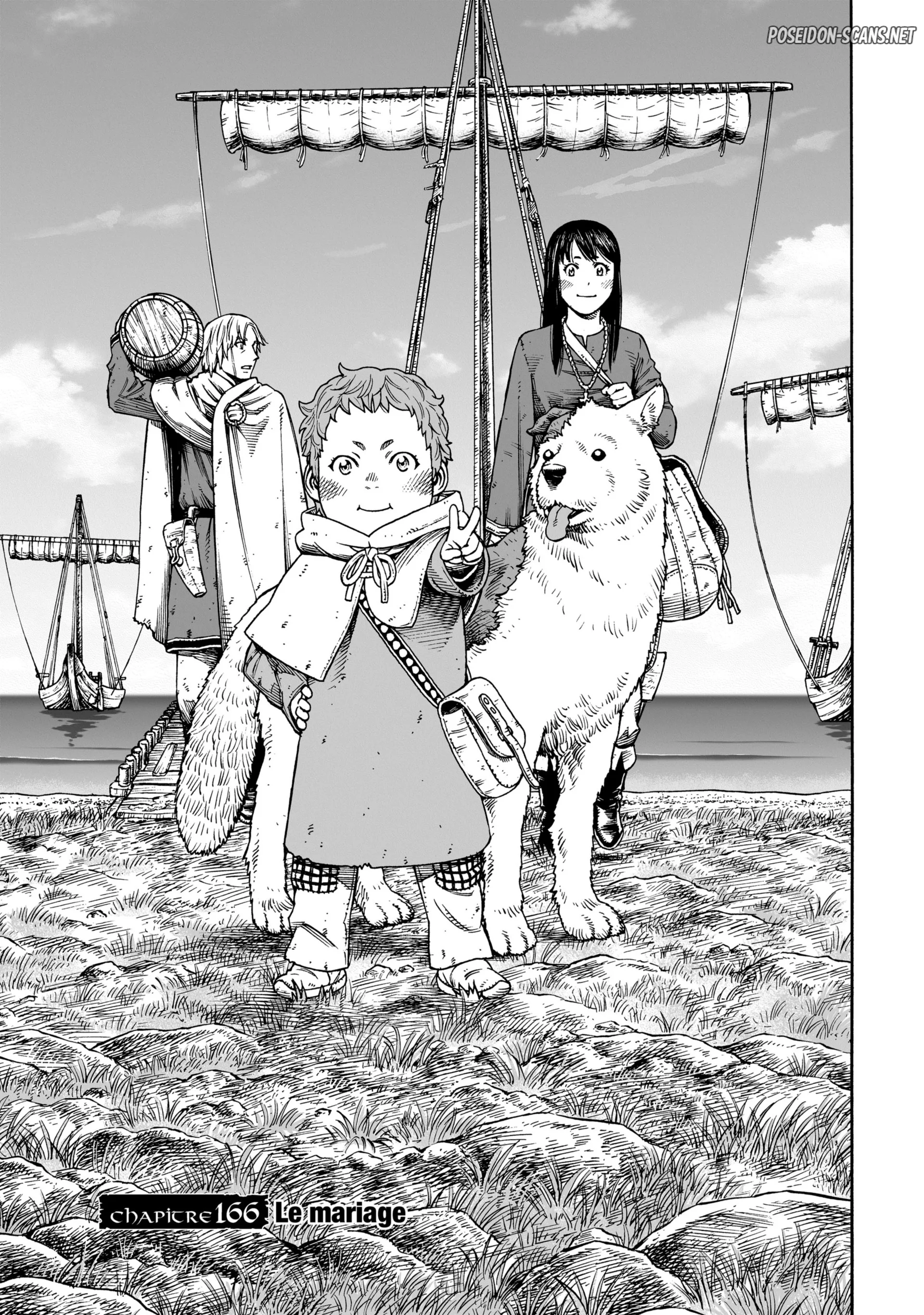 Chapter Image 112