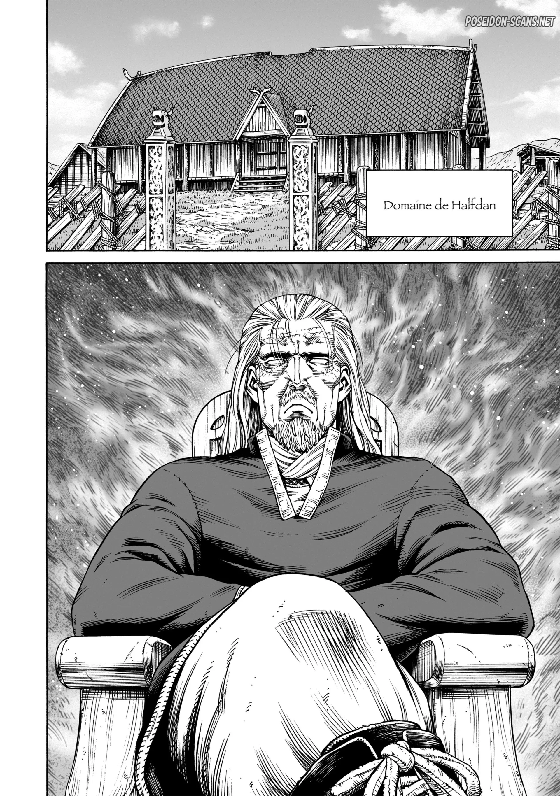Chapter Image 667