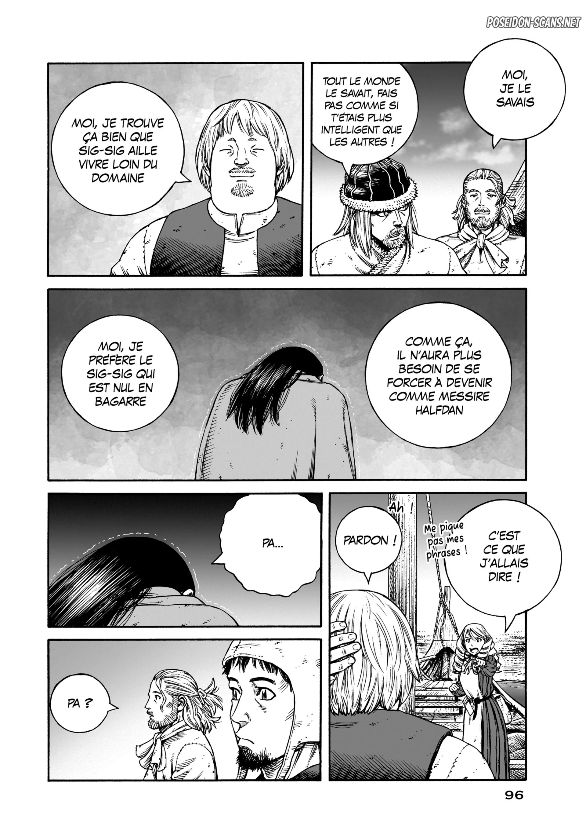 Chapter Image 556