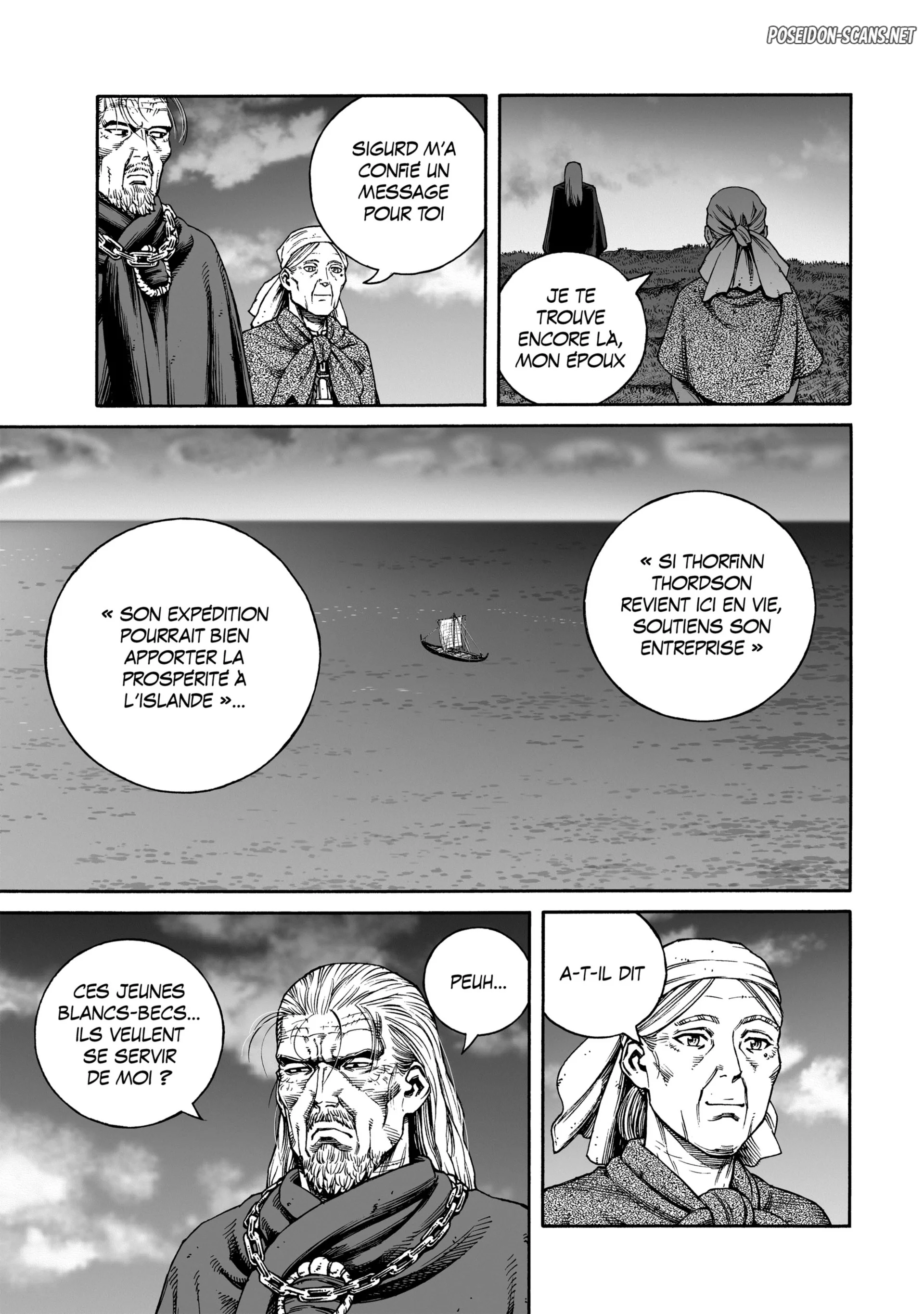 Chapter Image 667