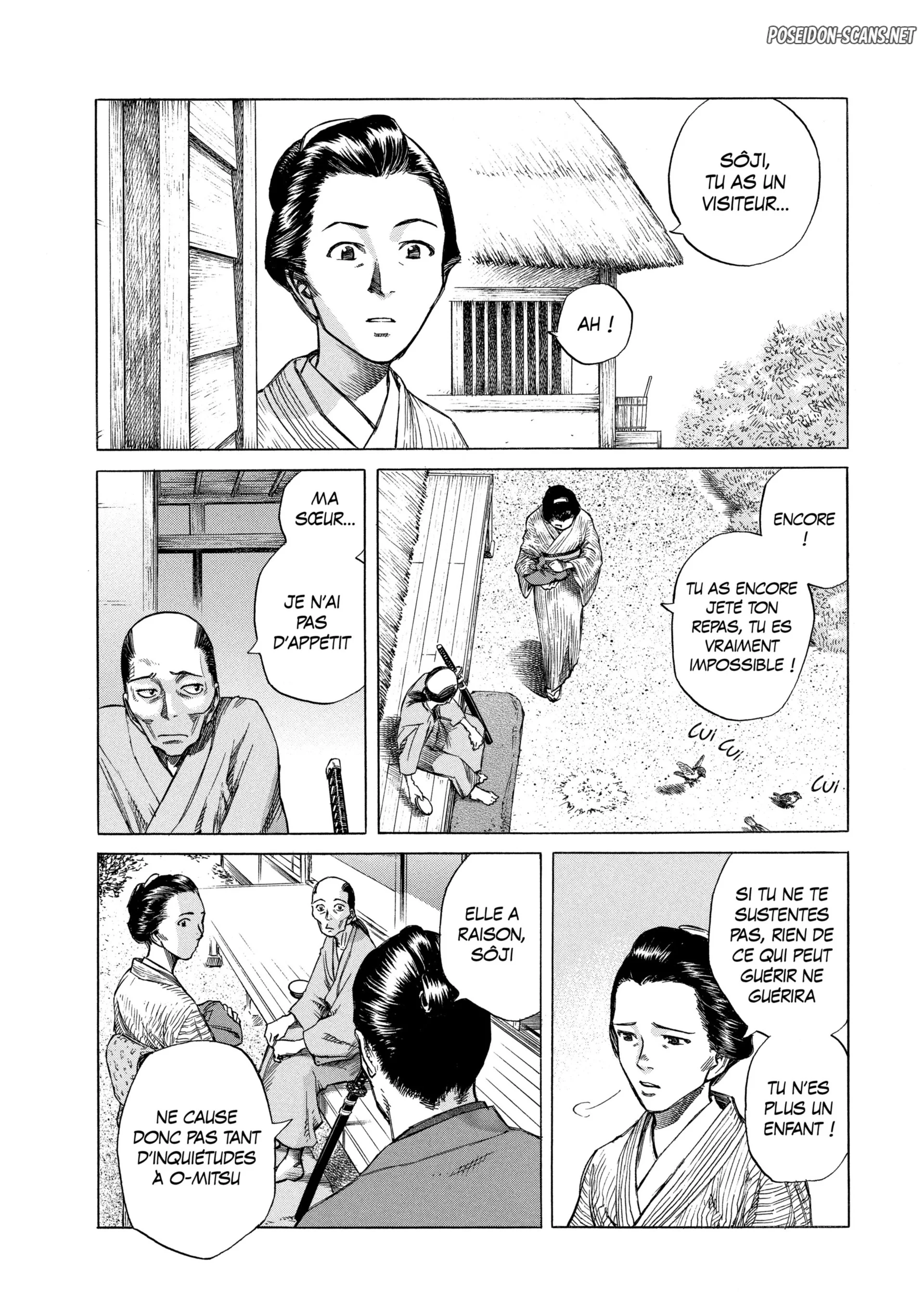 Chapter Image 445