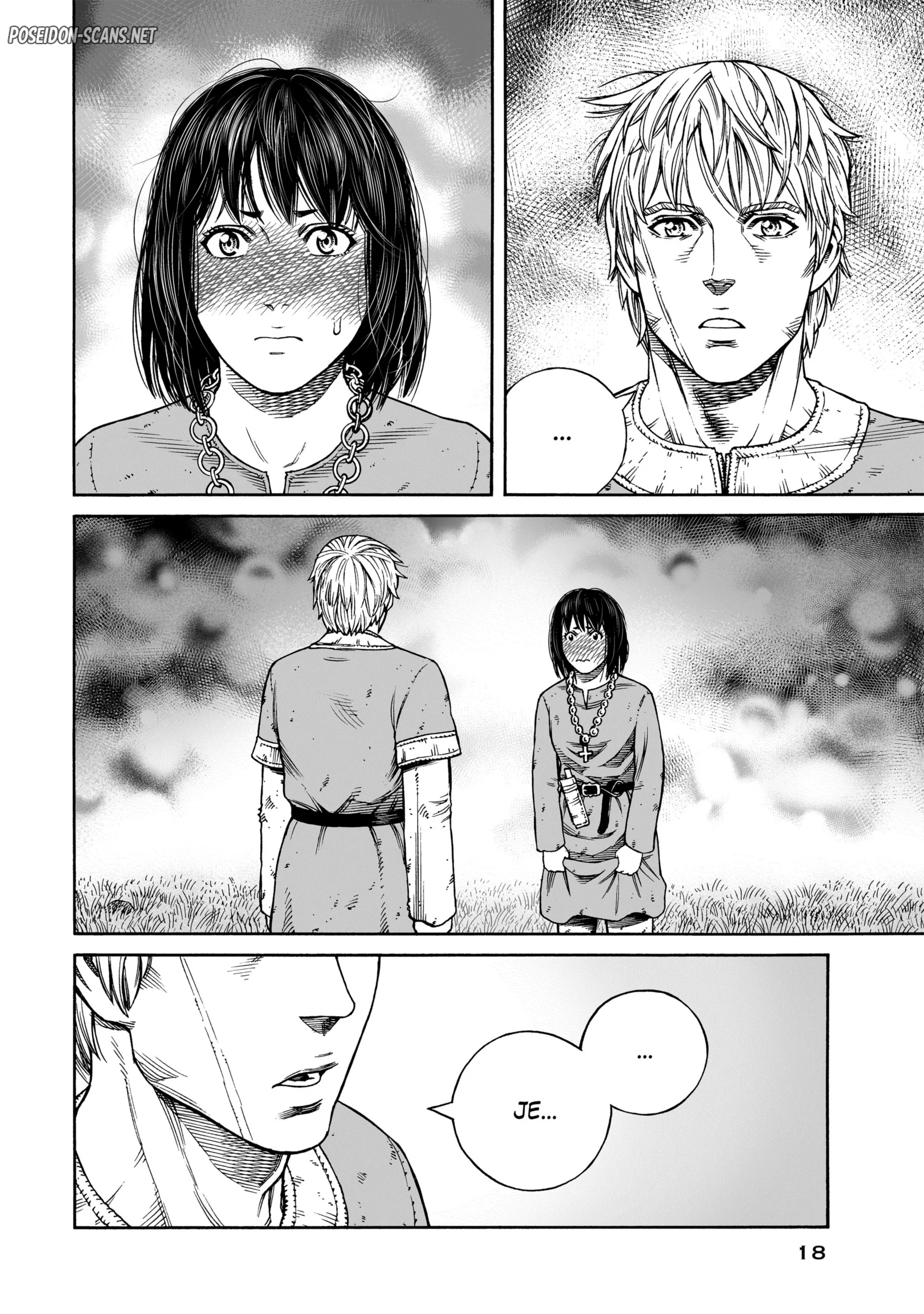 Chapter Image 667