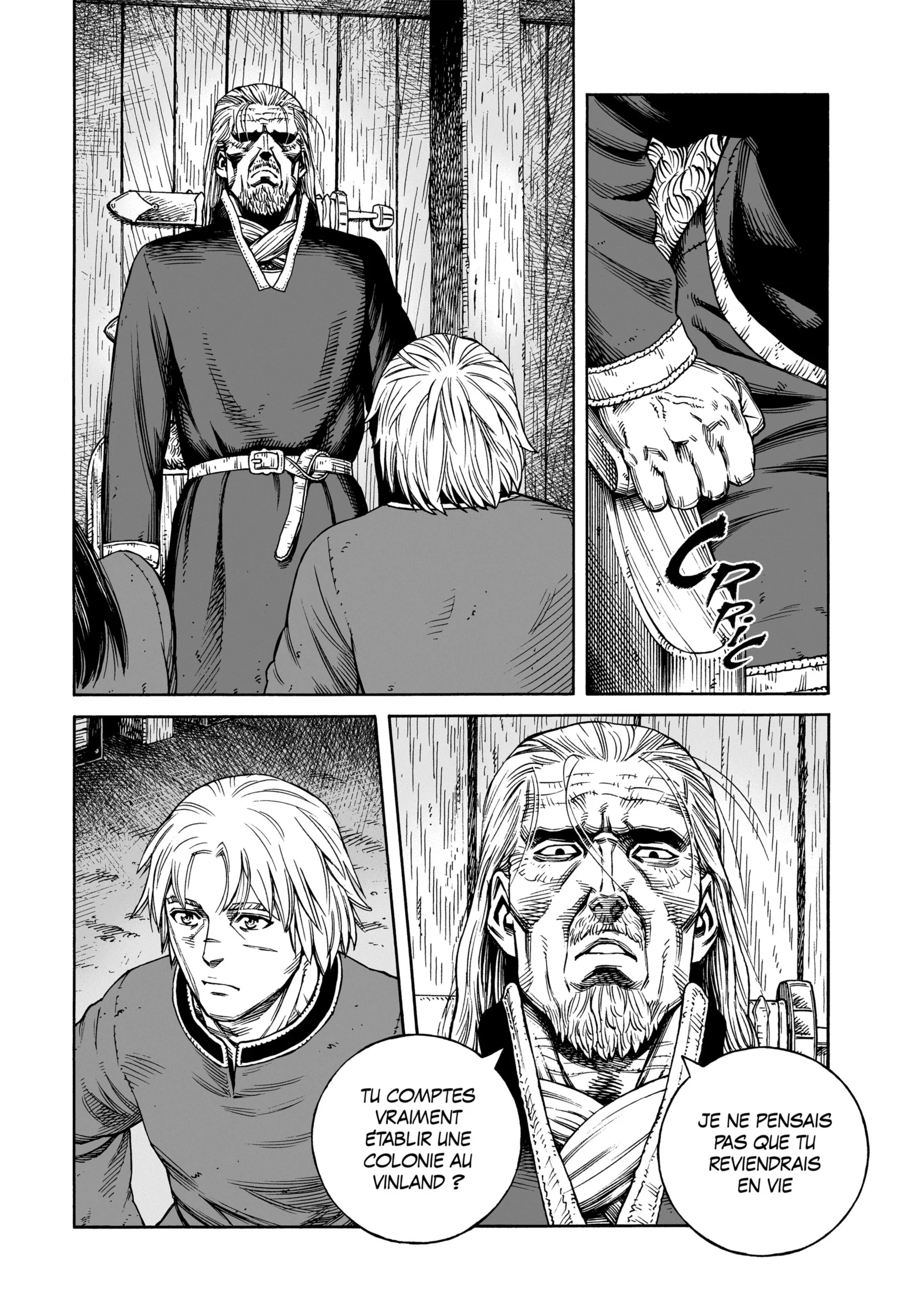 Chapter Image 741