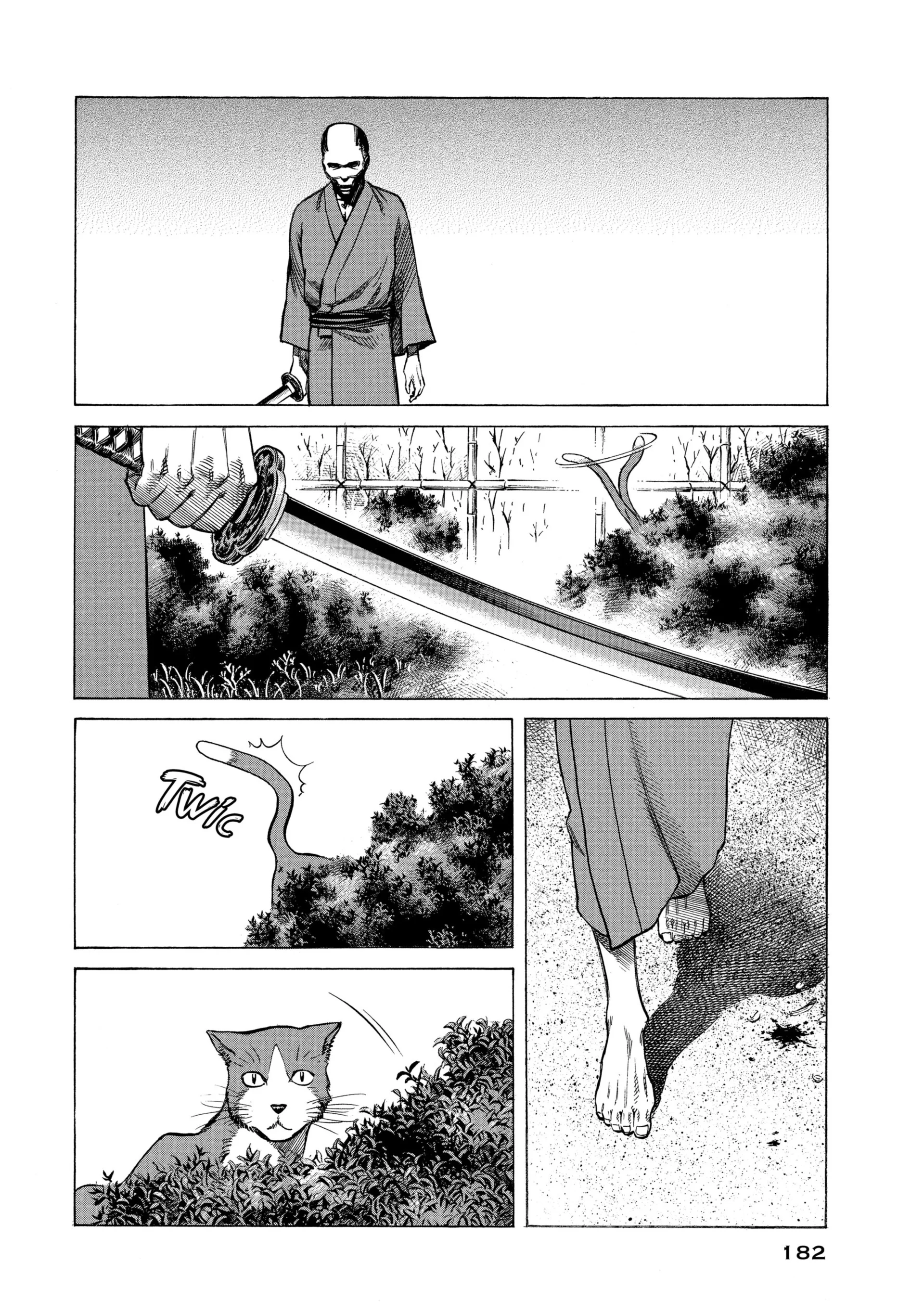 Chapter Image 741