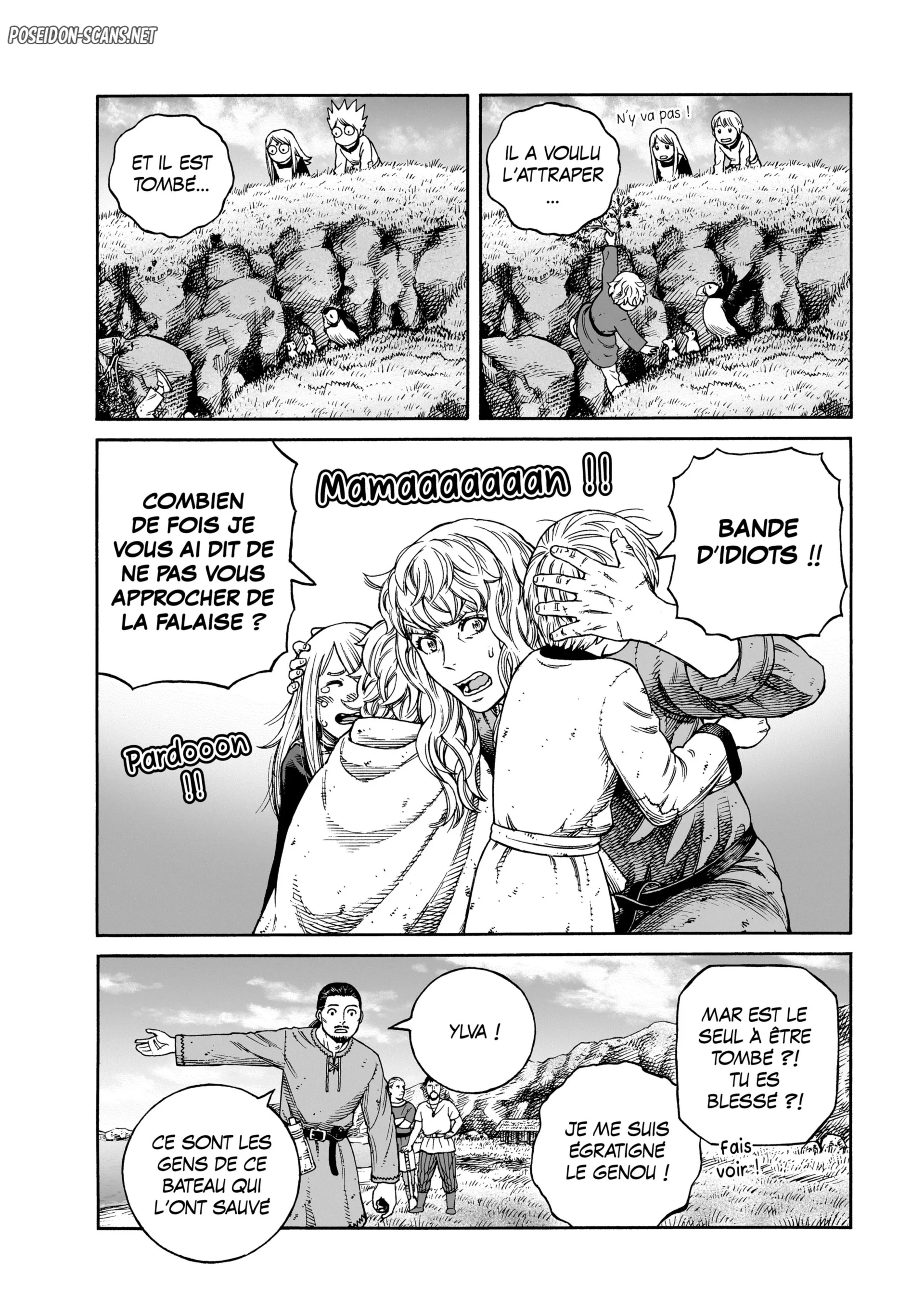 Chapter Image 1