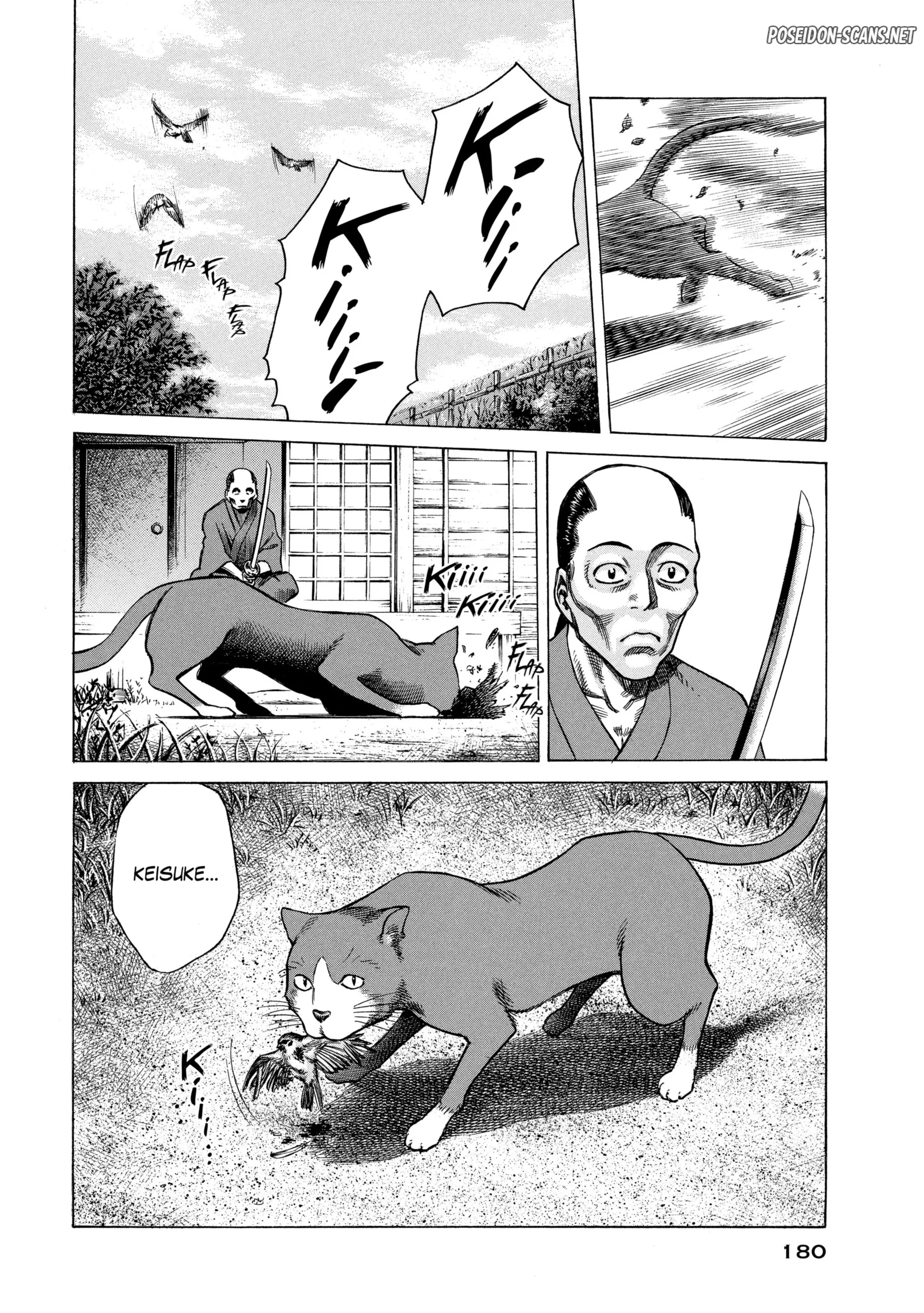 Chapter Image 667