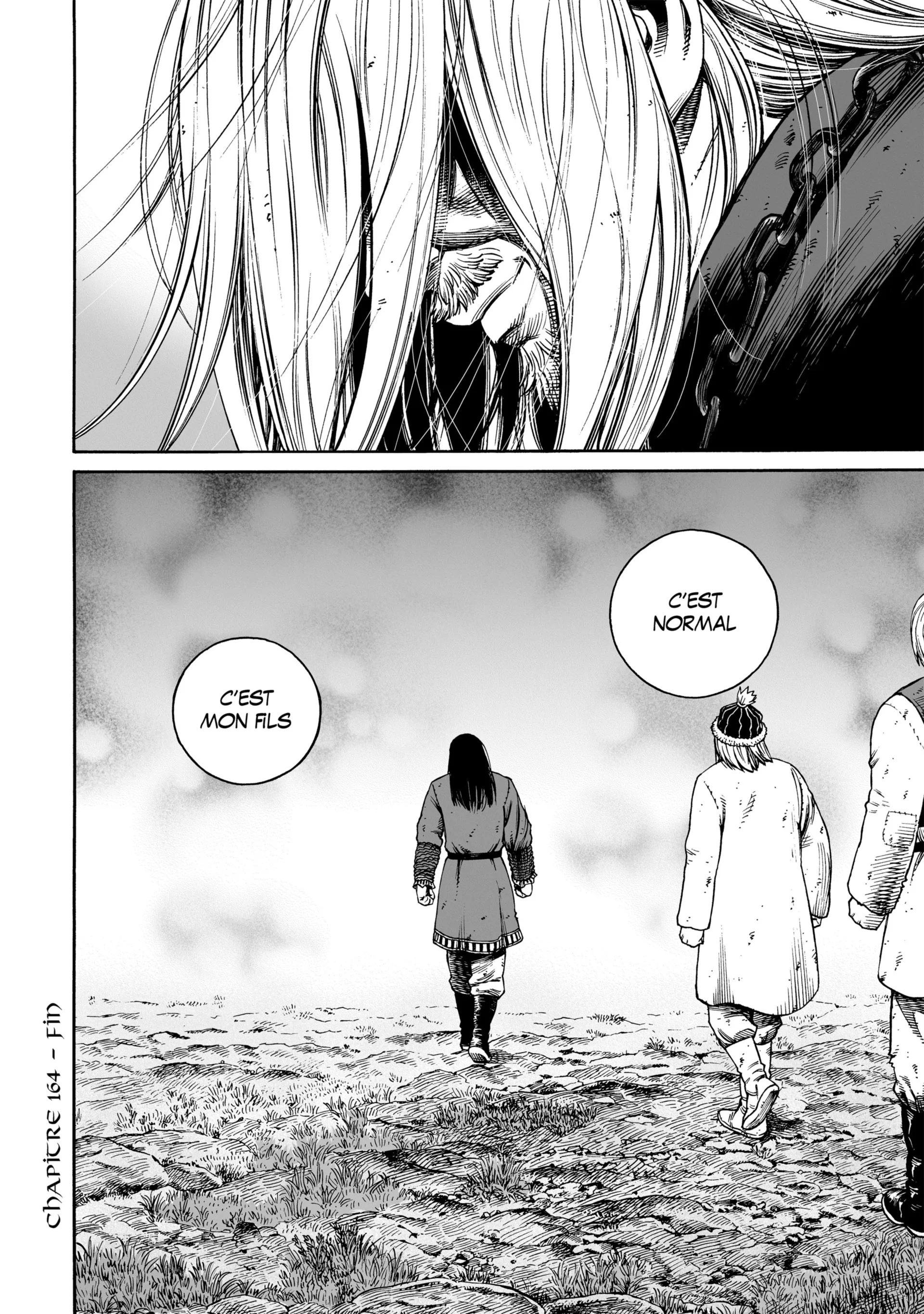 Chapter Image 260