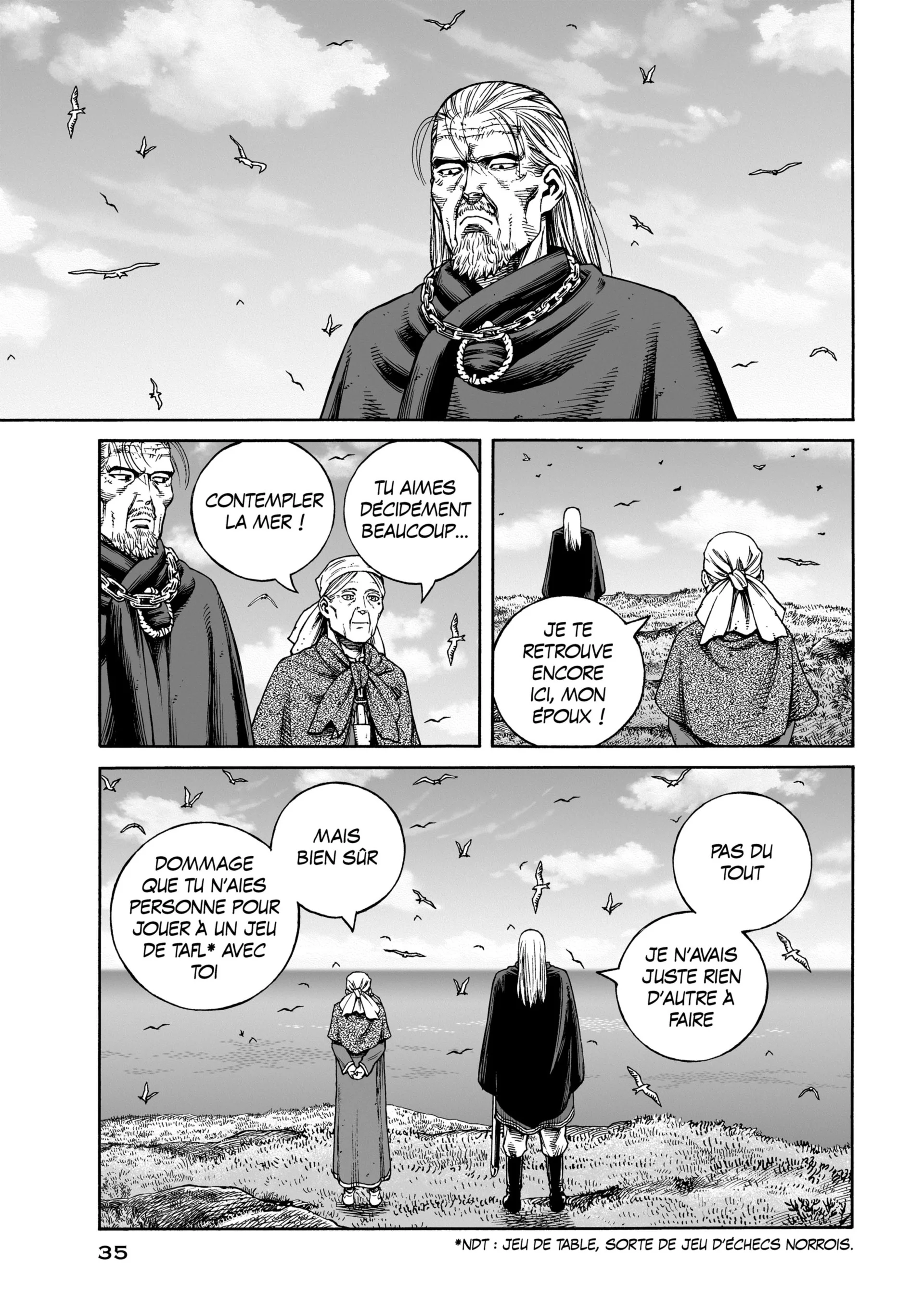 Chapter Image 297