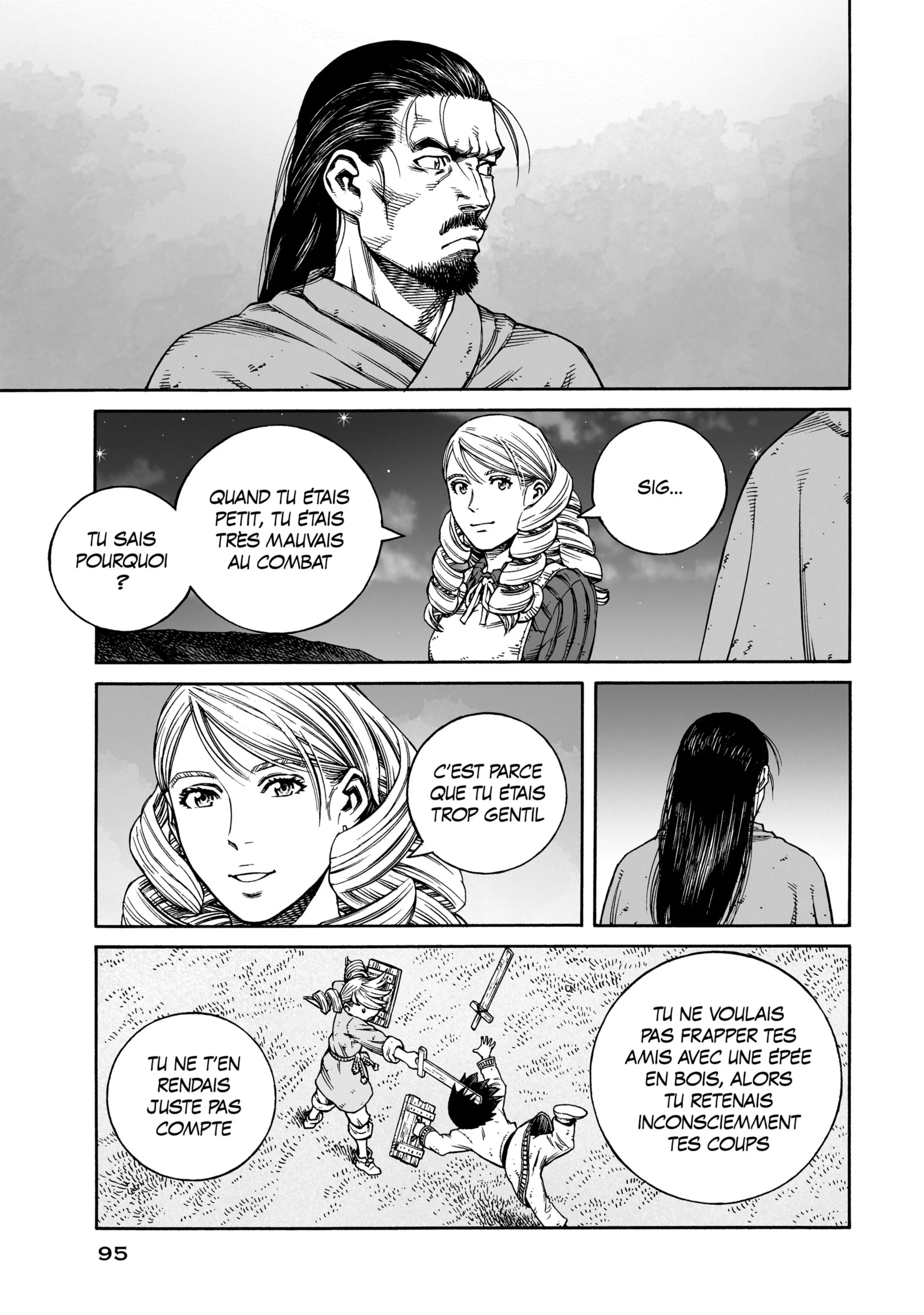 Chapter Image 519