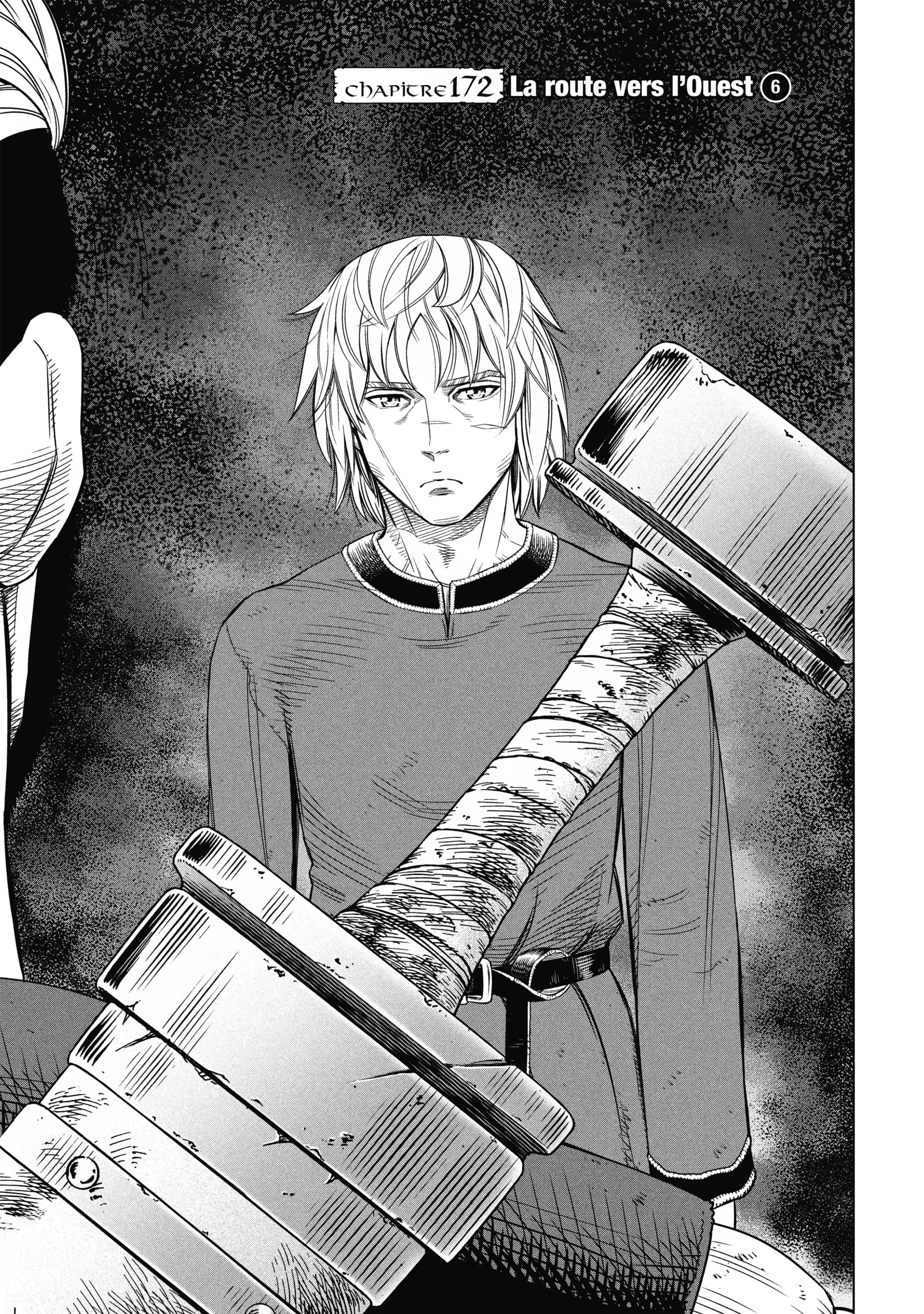 Chapter Image 963