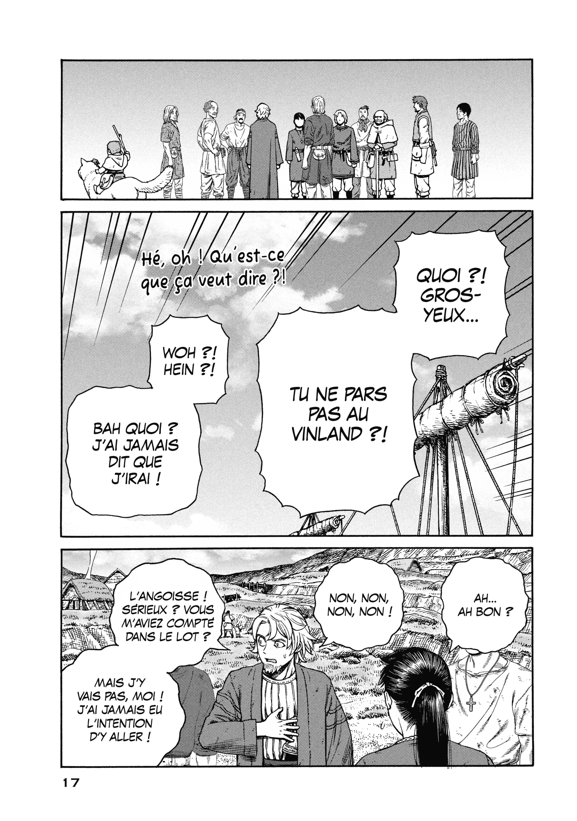 Chapter Image 630