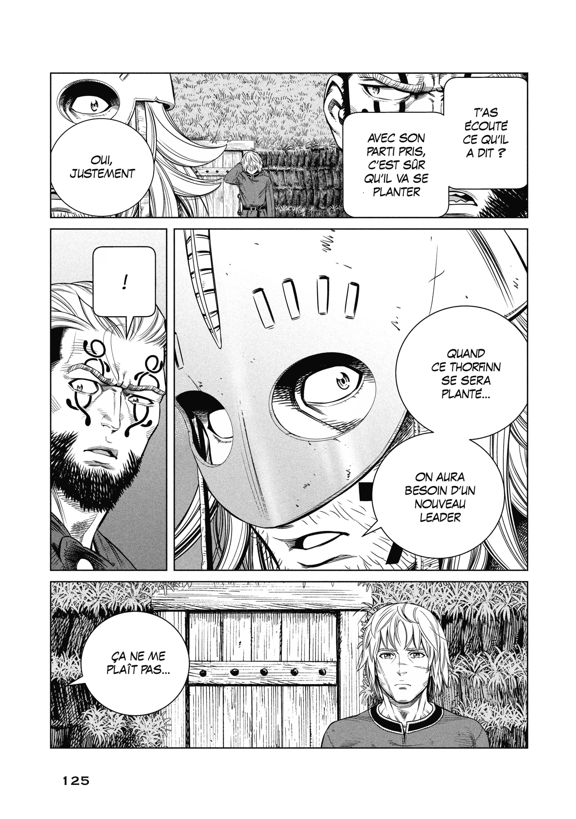 Chapter Image 630