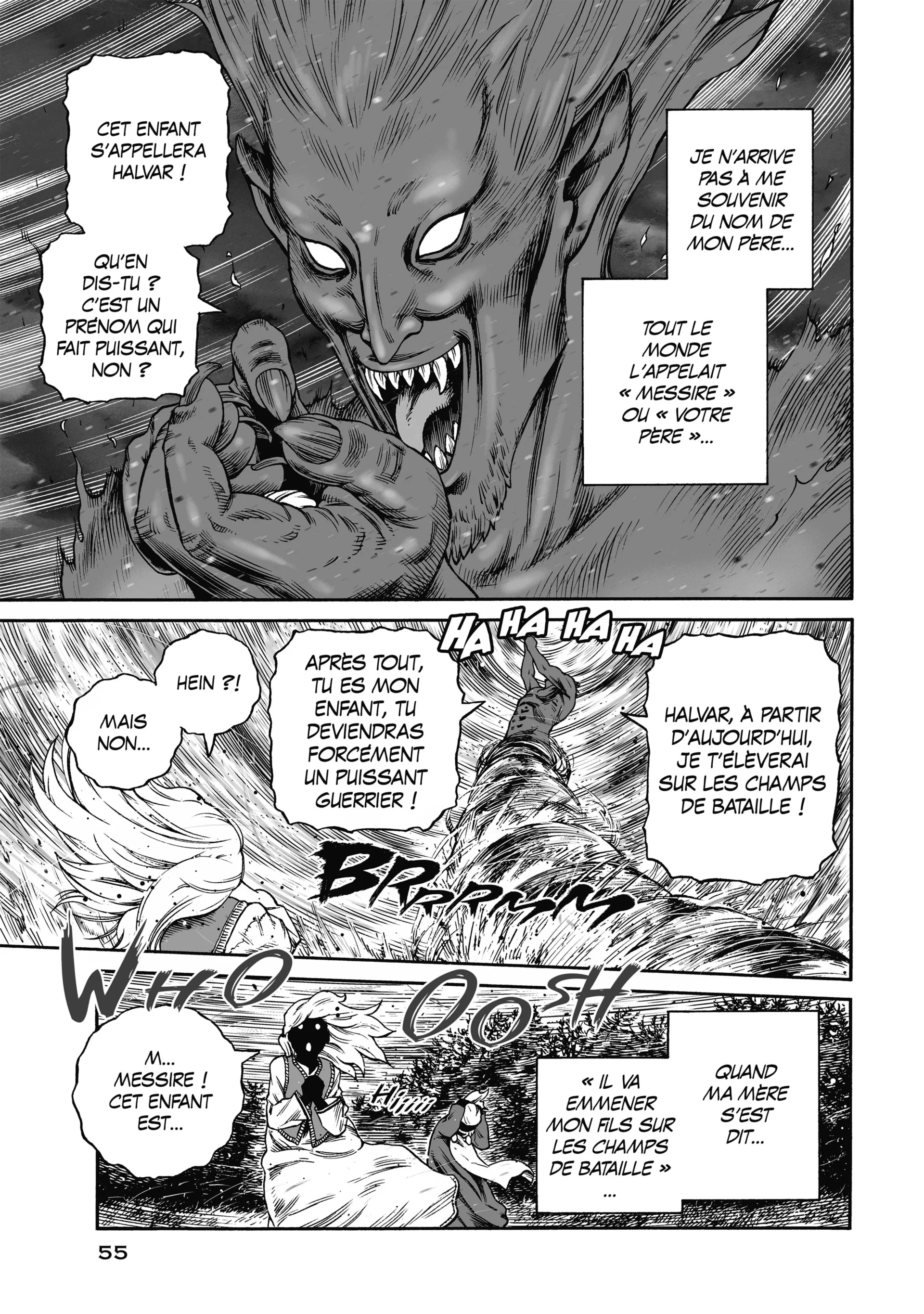 Chapter Image 38