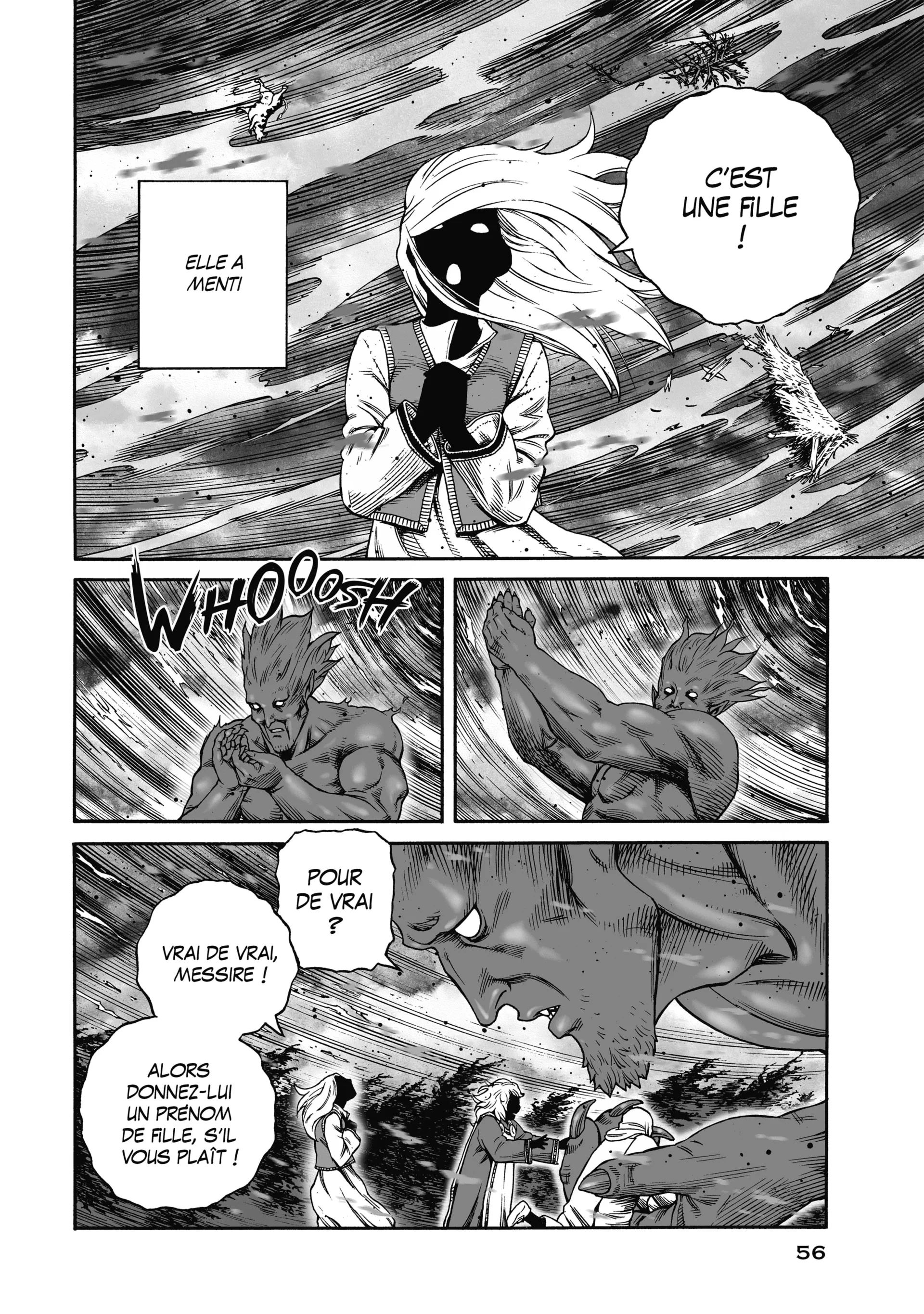 Chapter Image 75