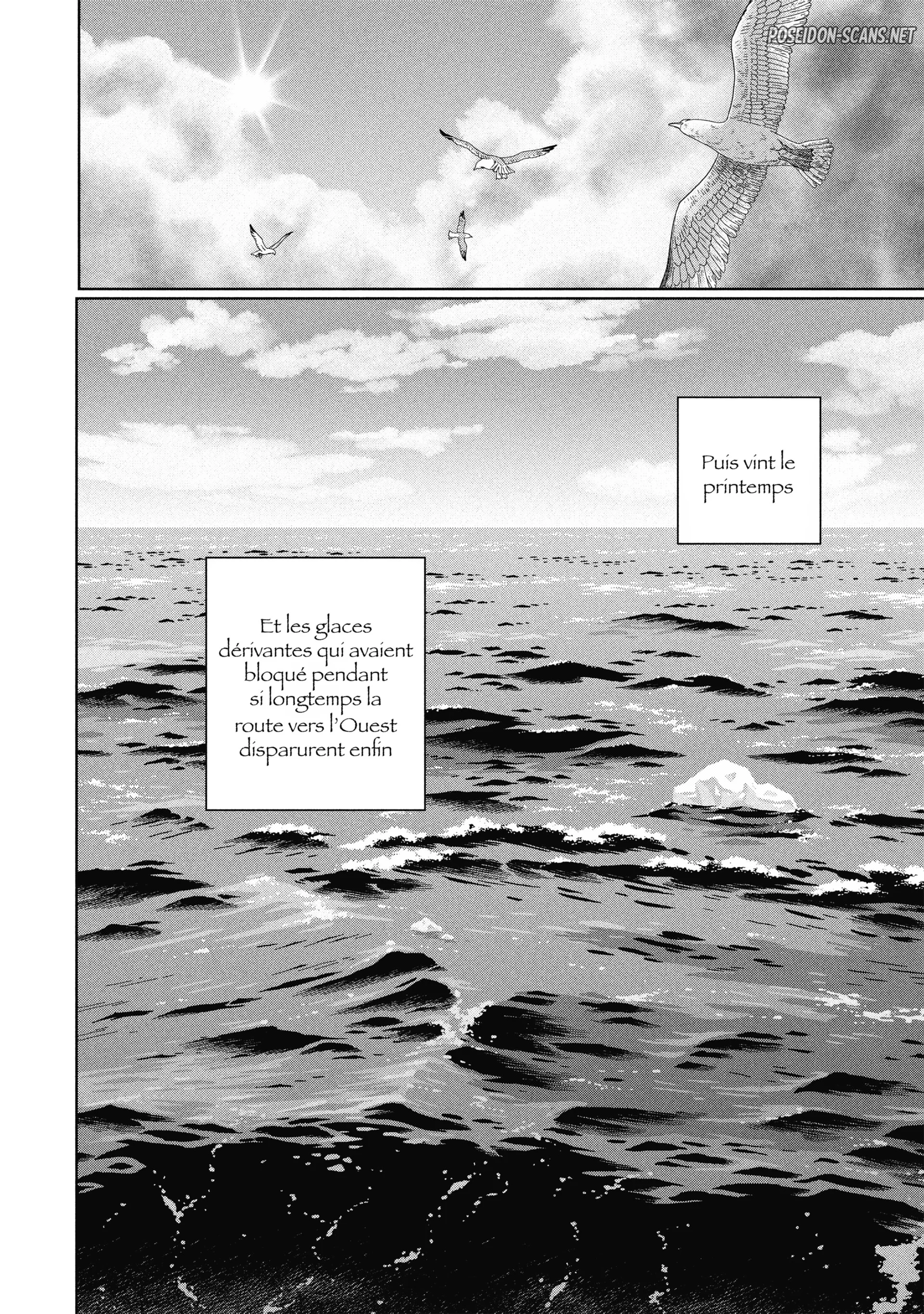 Chapter Image 445