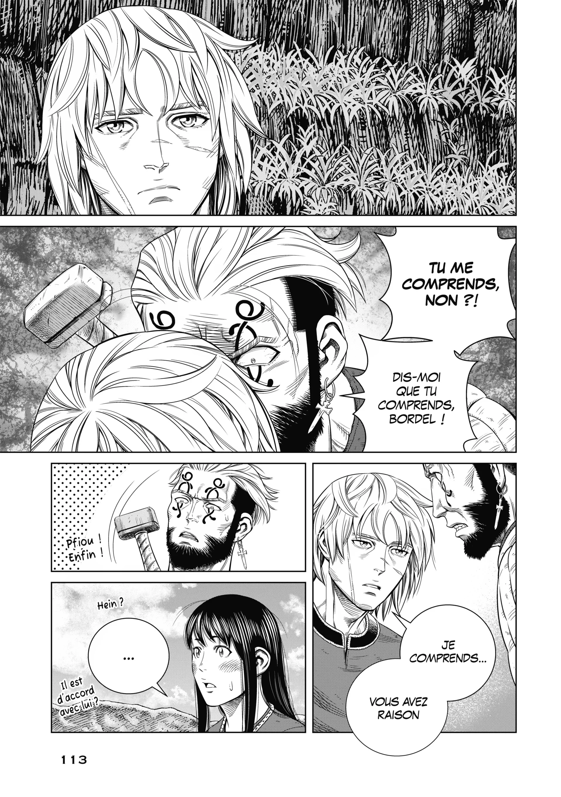Chapter Image 186