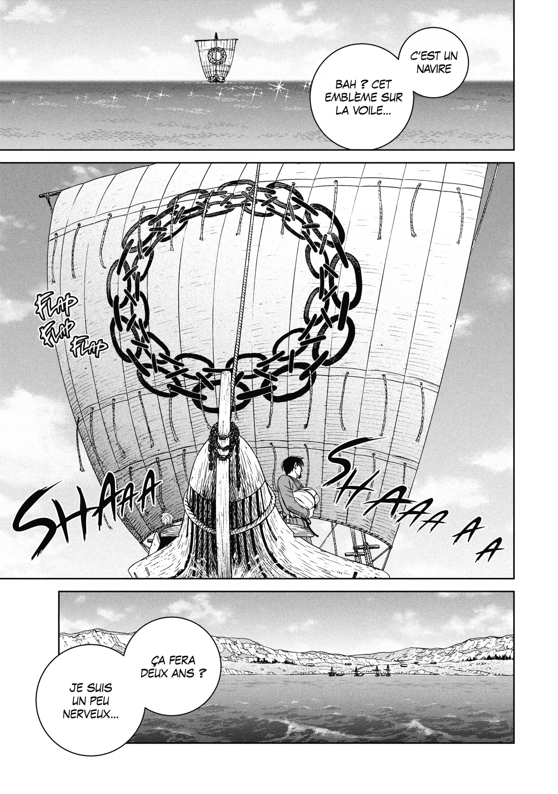 Chapter Image 963