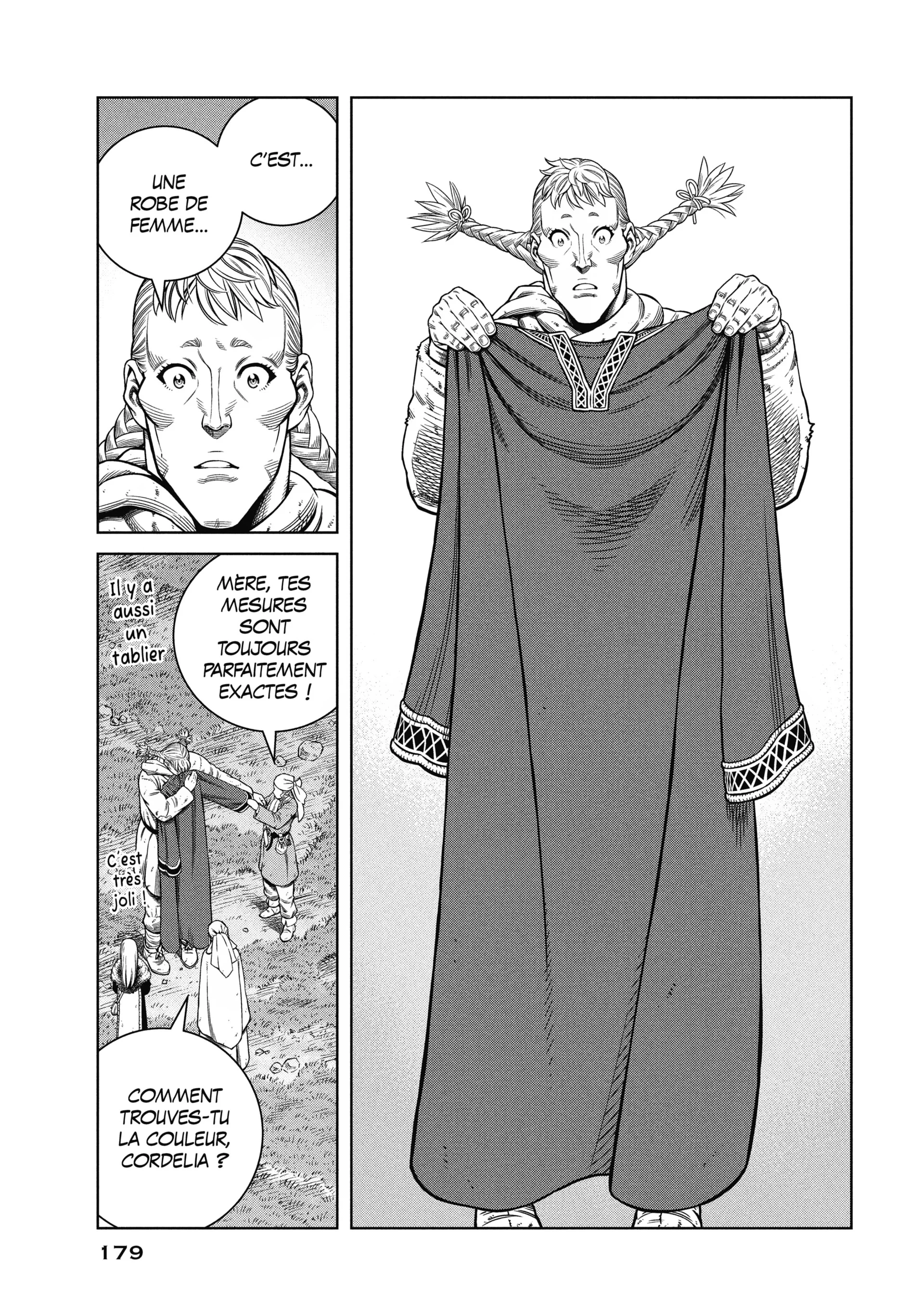 Chapter Image 630