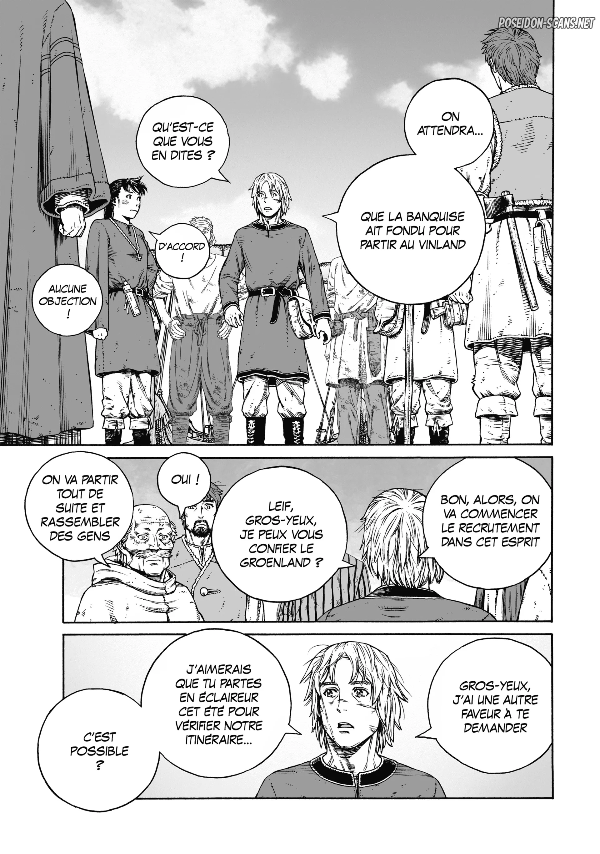 Chapter Image 556