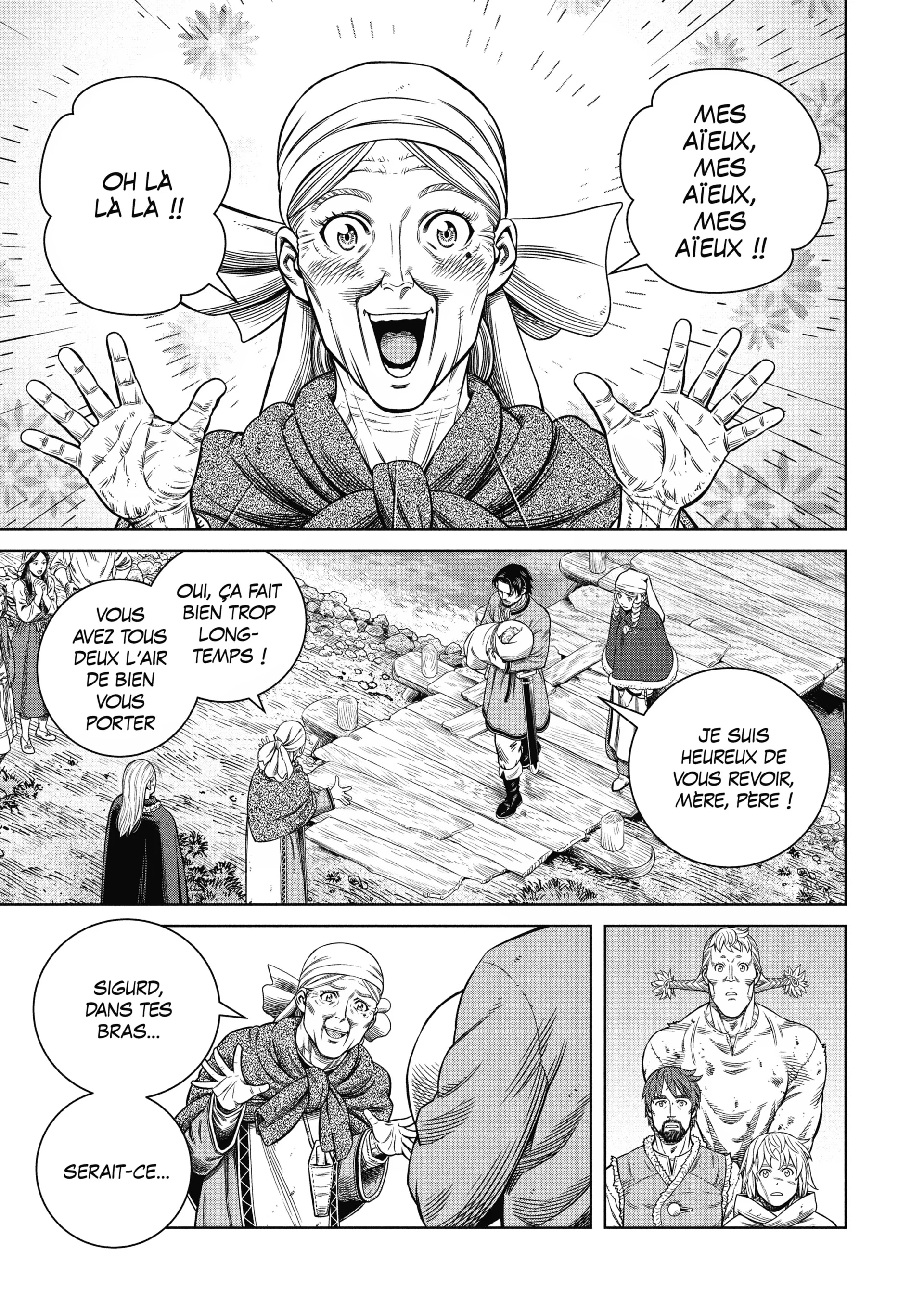 Chapter Image 38