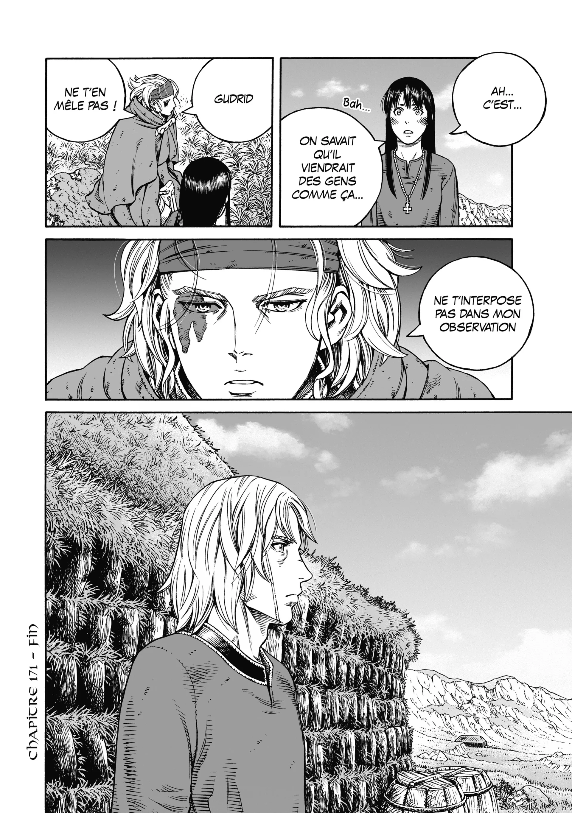 Chapter Image 926