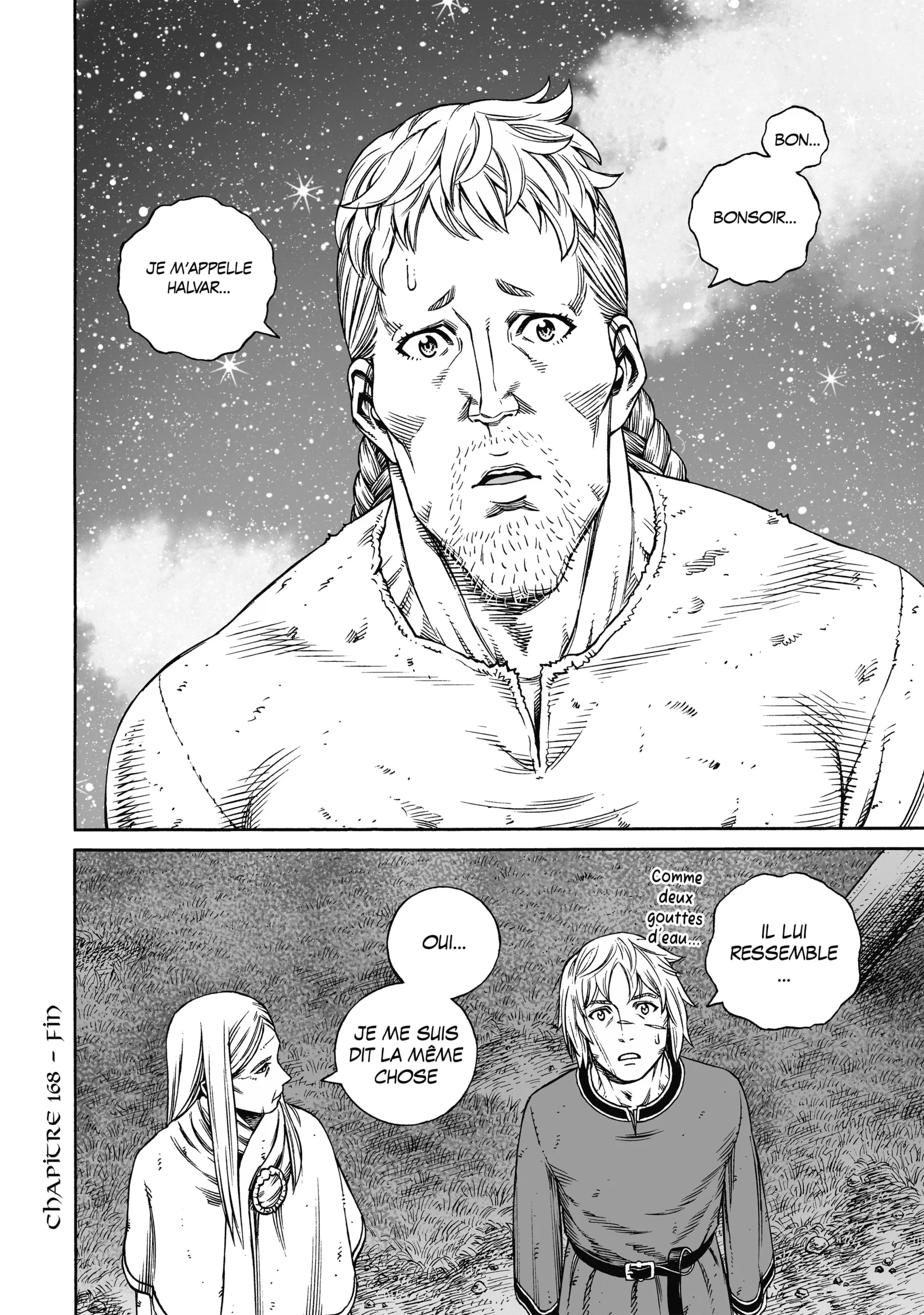Chapter Image 630