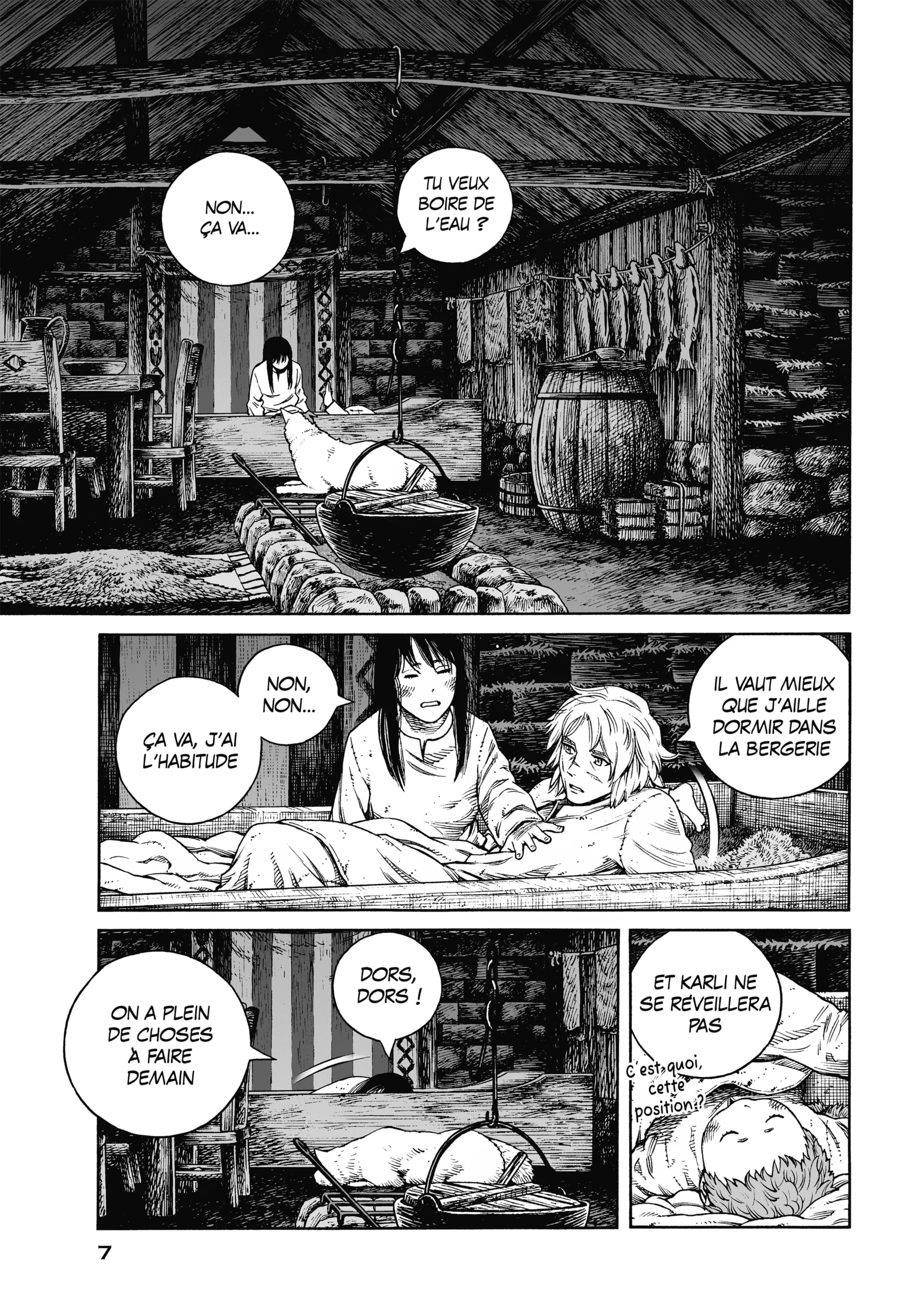 Chapter Image 260