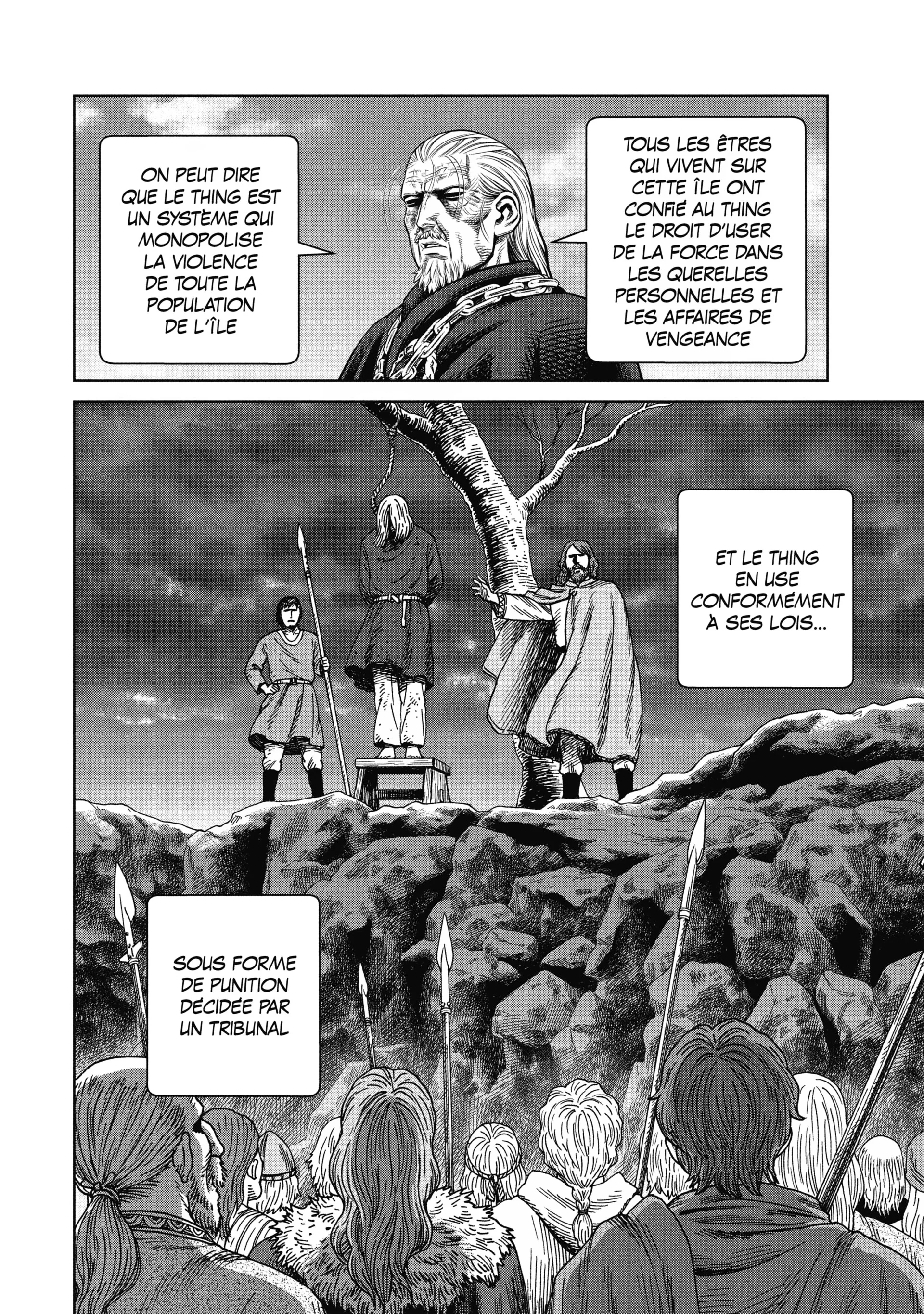 Chapter Image 260