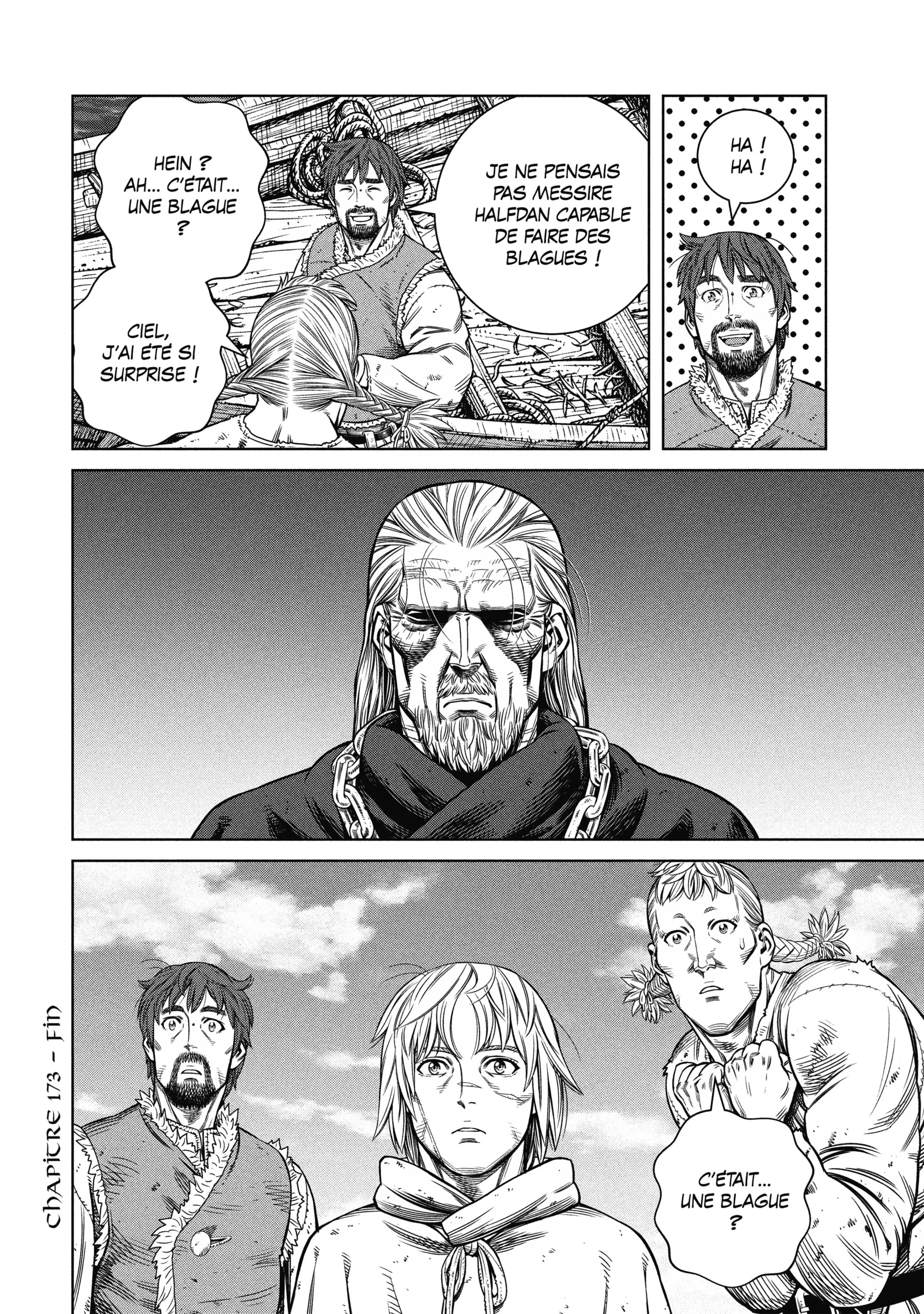 Chapter Image 704